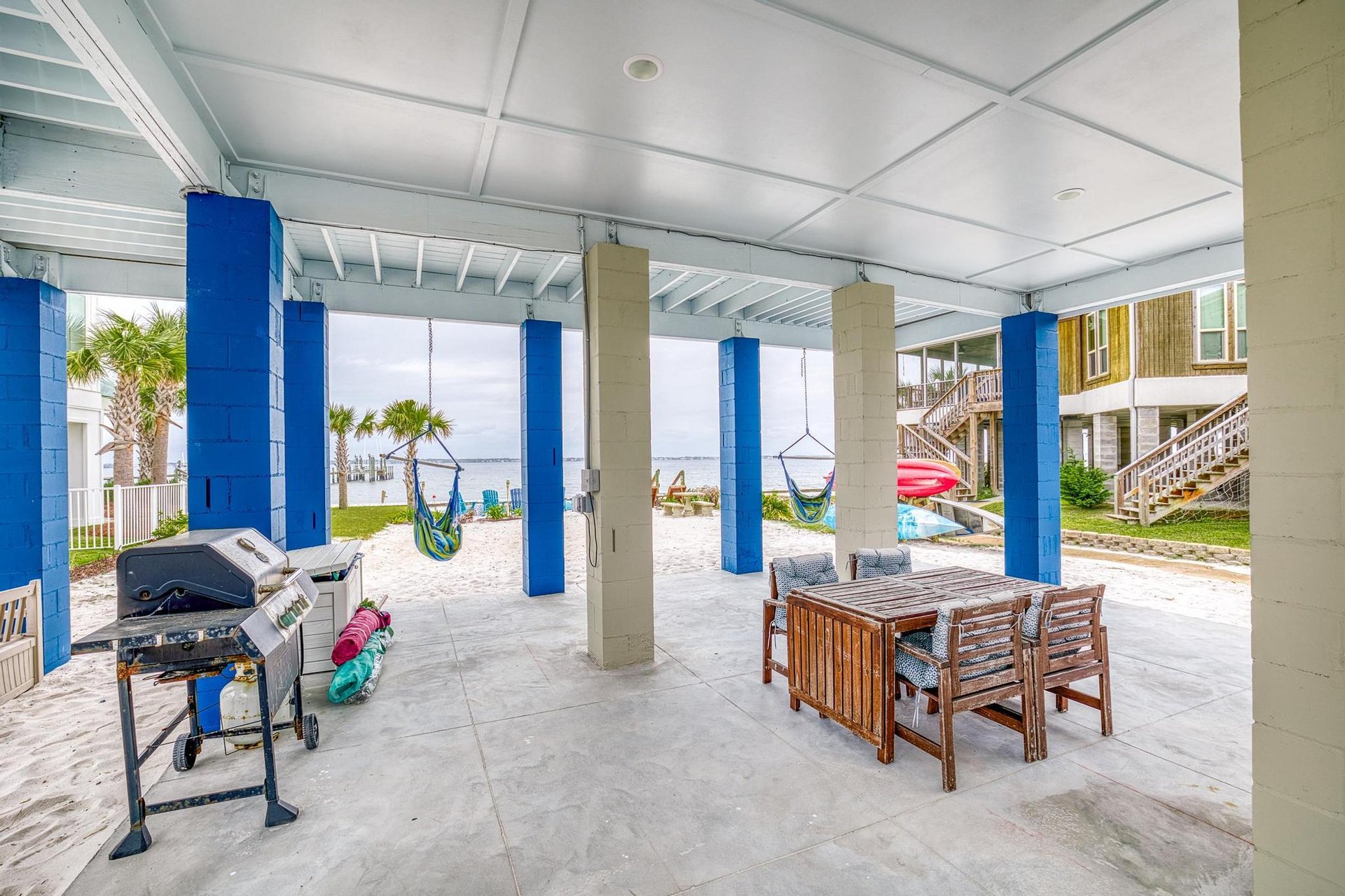 Ensenada Uno 1751 NEW 32