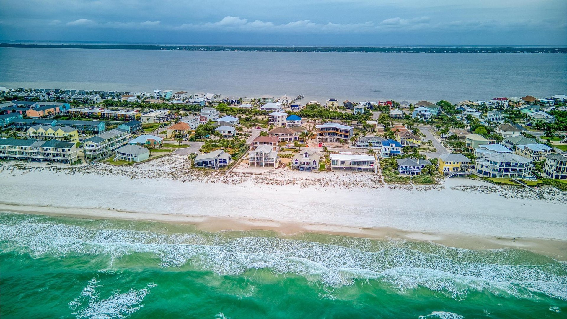 Ensenada Uno 1751 NEW 43