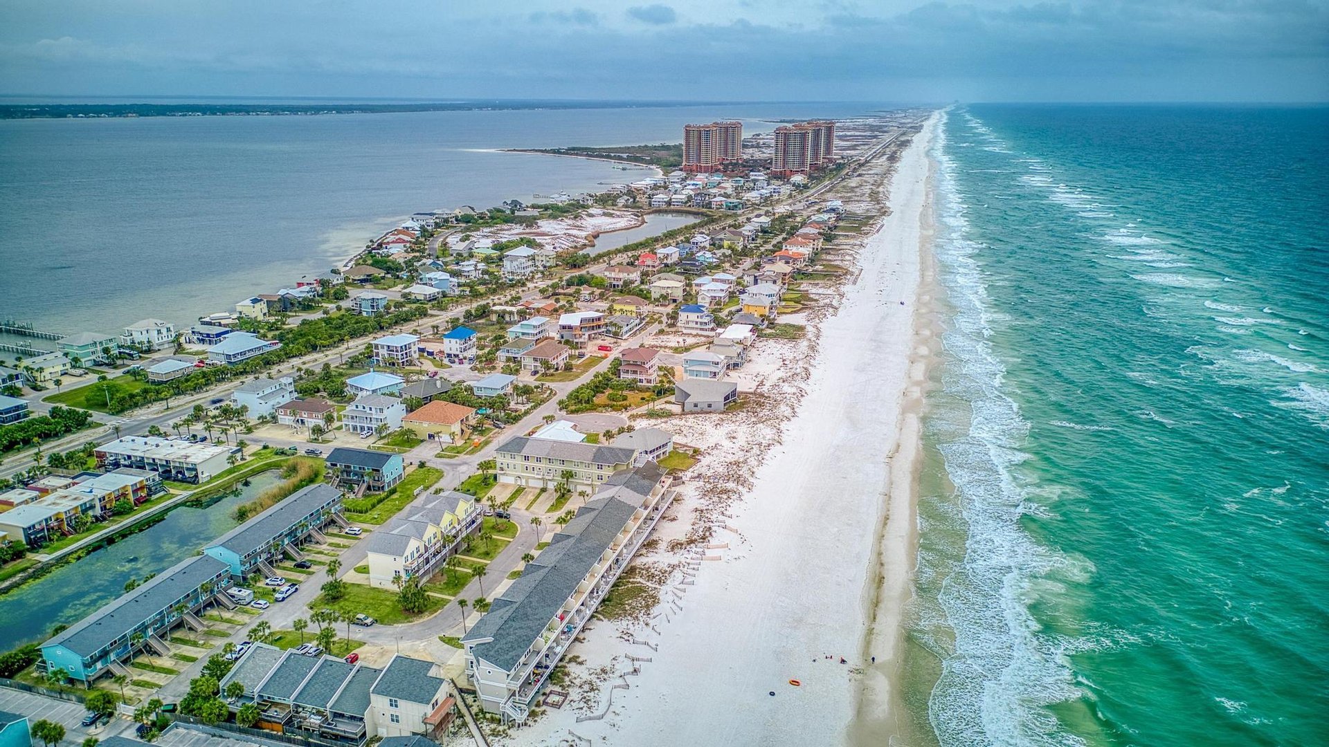 Ensenada Uno 1751 NEW 44