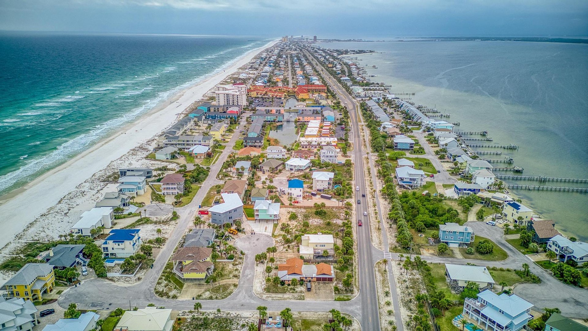 Ensenada Uno 1751 NEW 45