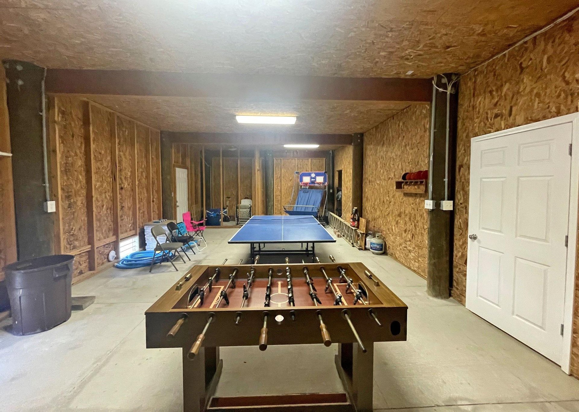 Maldonado 709  Chesed Emerald Gulf 33