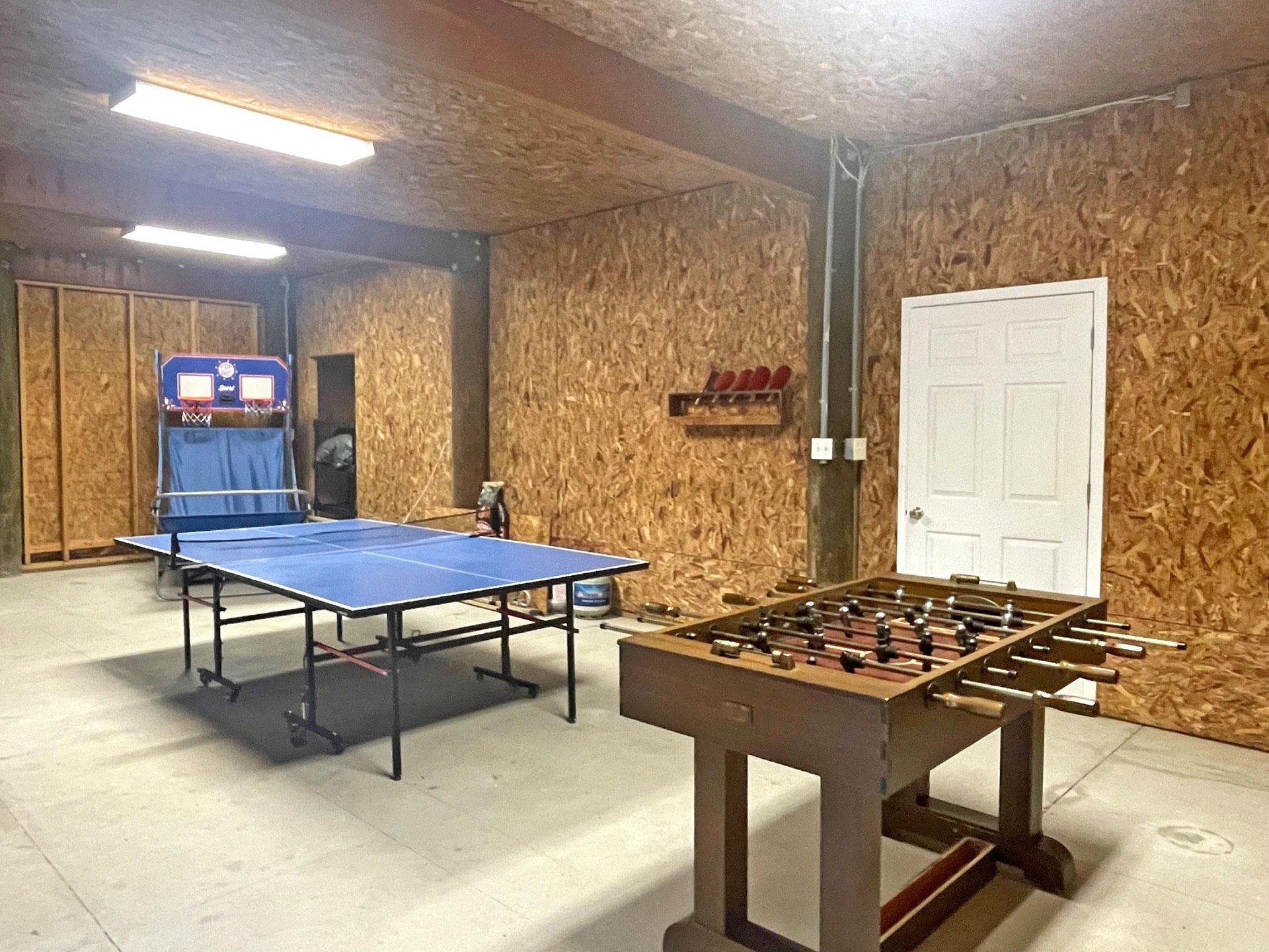 Maldonado 709  Chesed Emerald Gulf 34