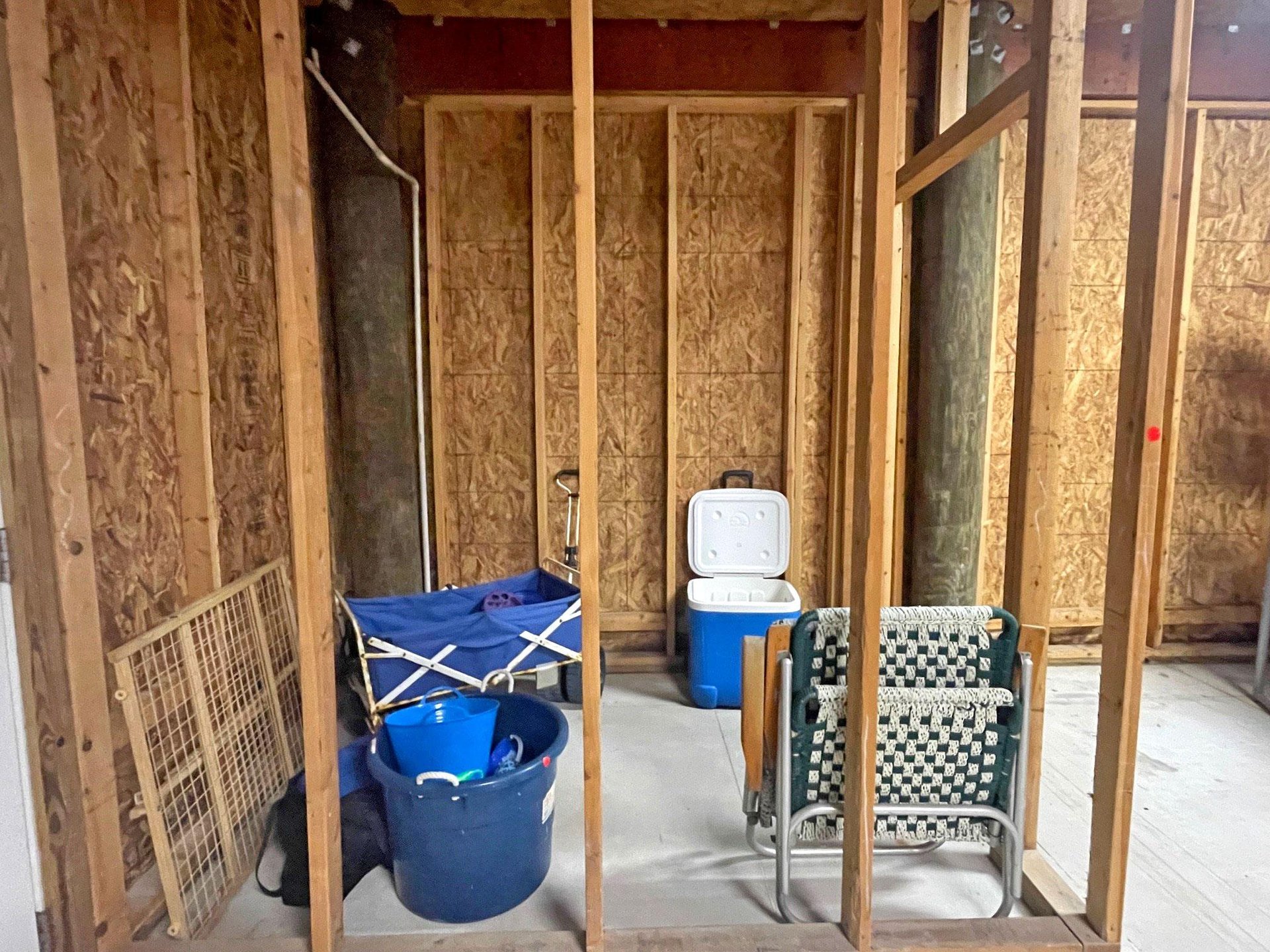 Maldonado 709  Chesed Emerald Gulf 35