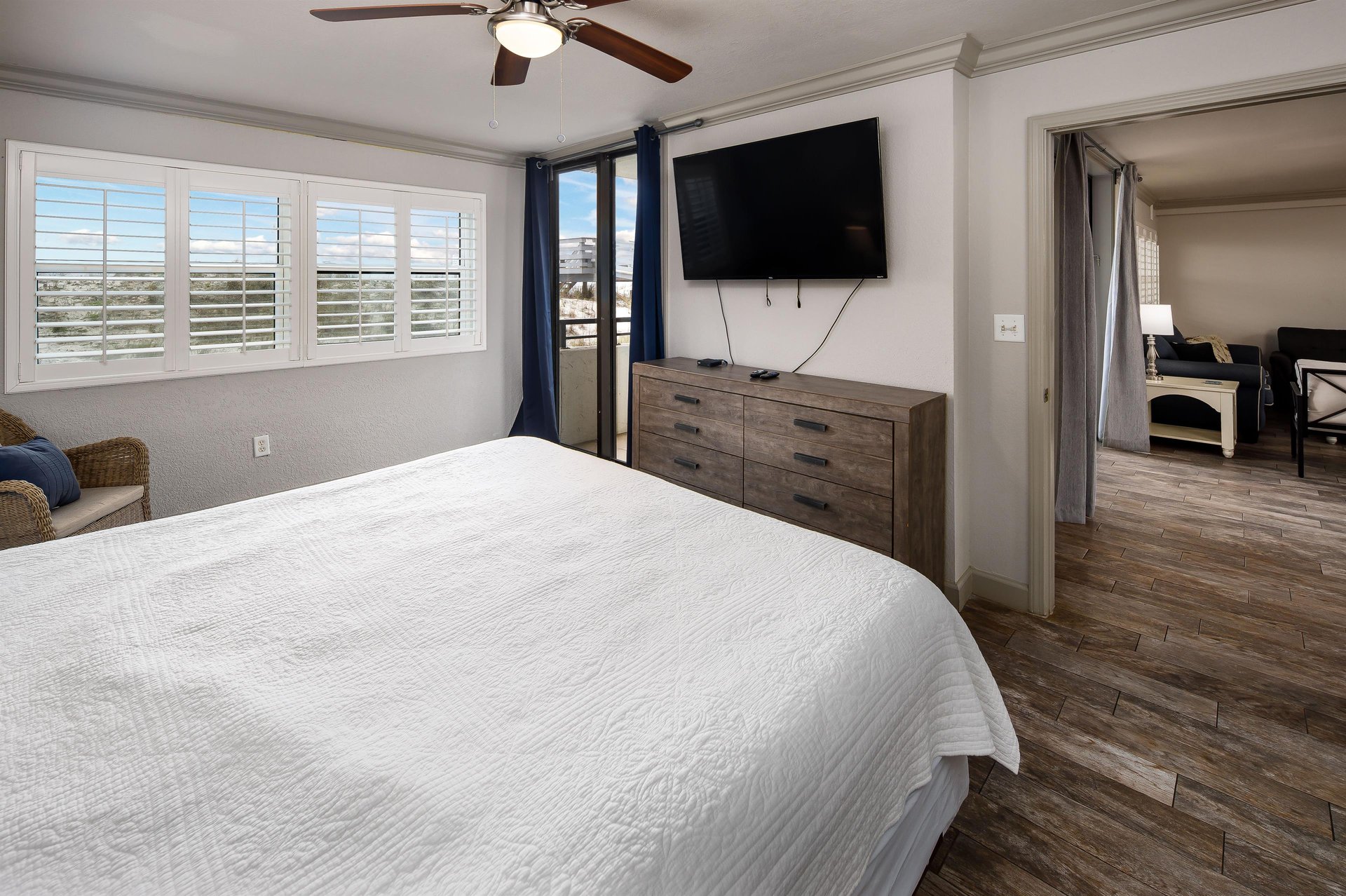 Nautilus Unit 1101 5