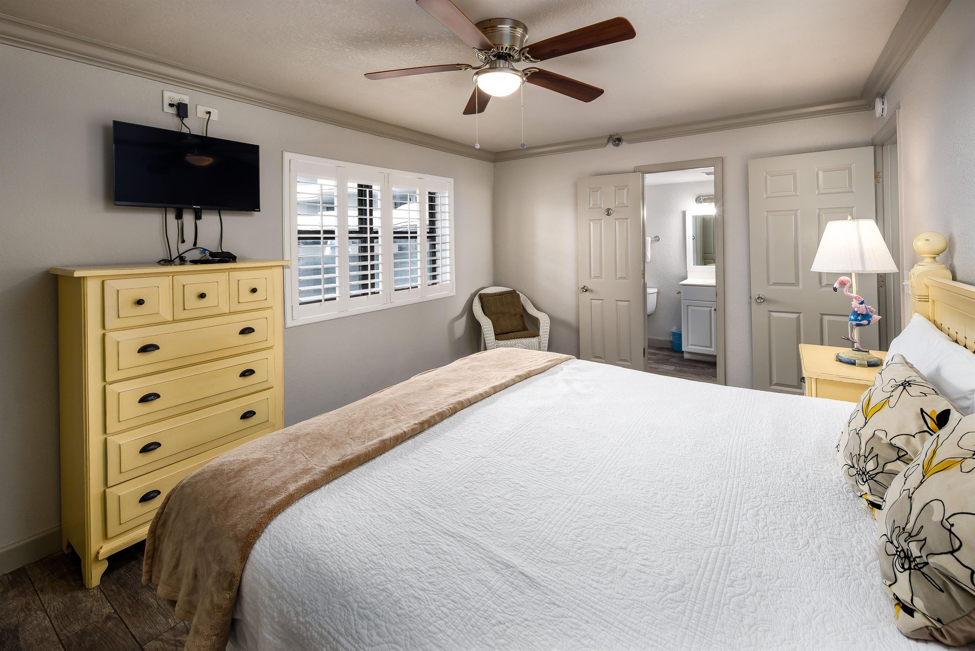 Nautilus Unit 1101 7