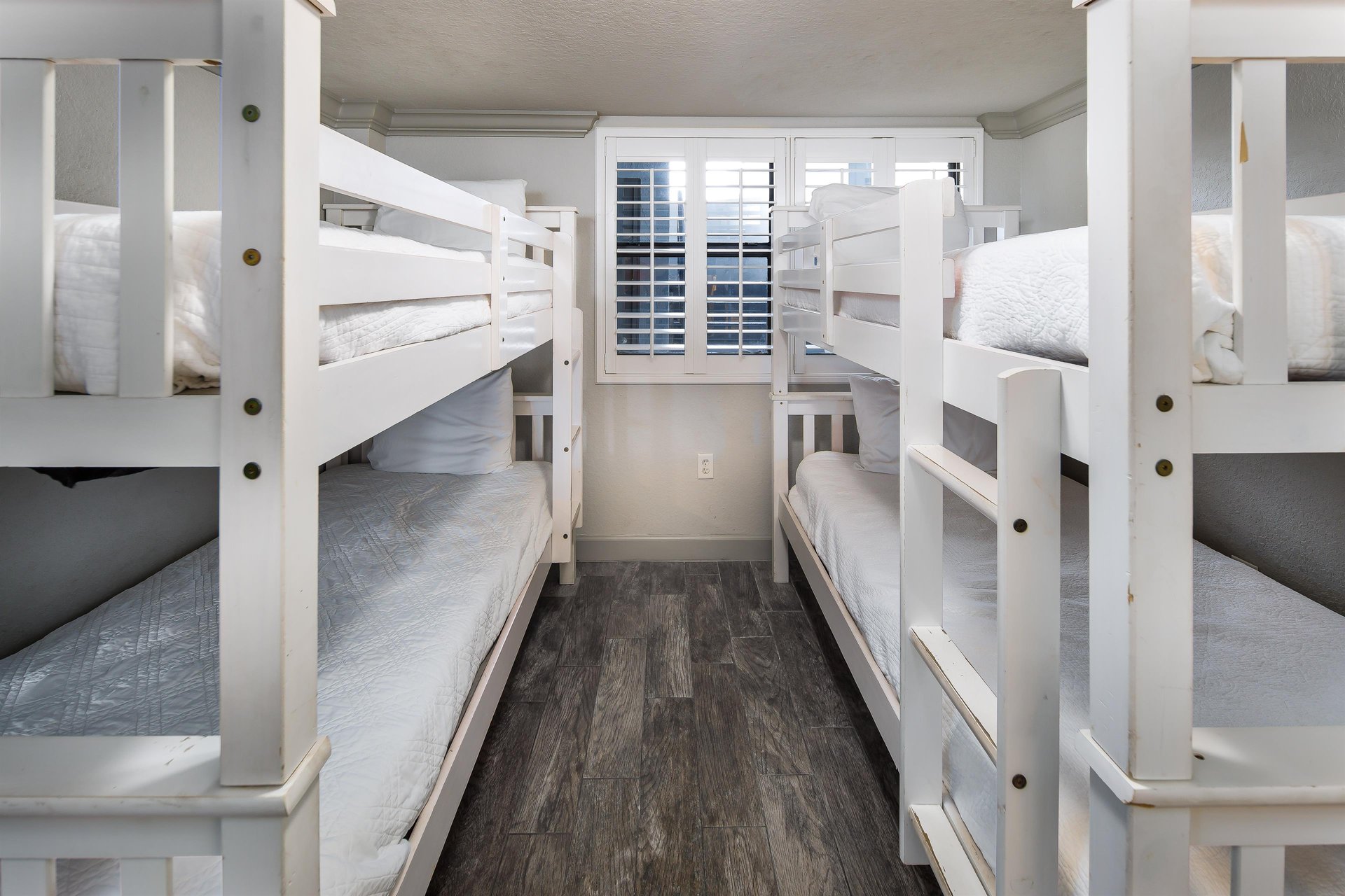 Nautilus Unit 1101 18