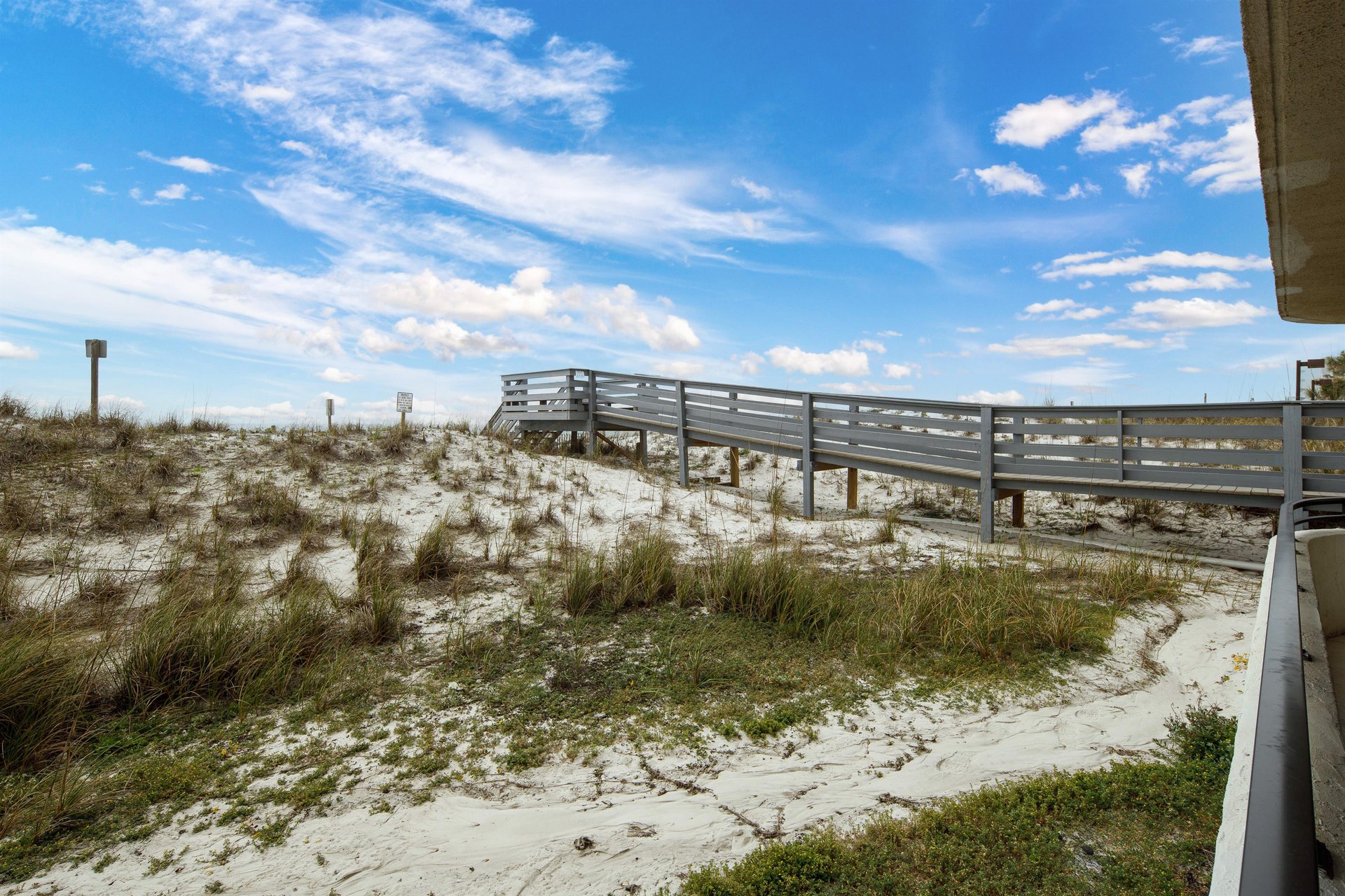 Nautilus Unit 1101 24