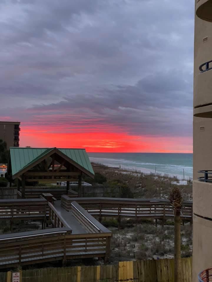 Nautilus Unit 2307 1