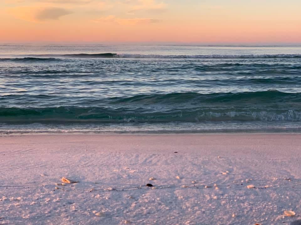 Nautilus Unit 2307 68