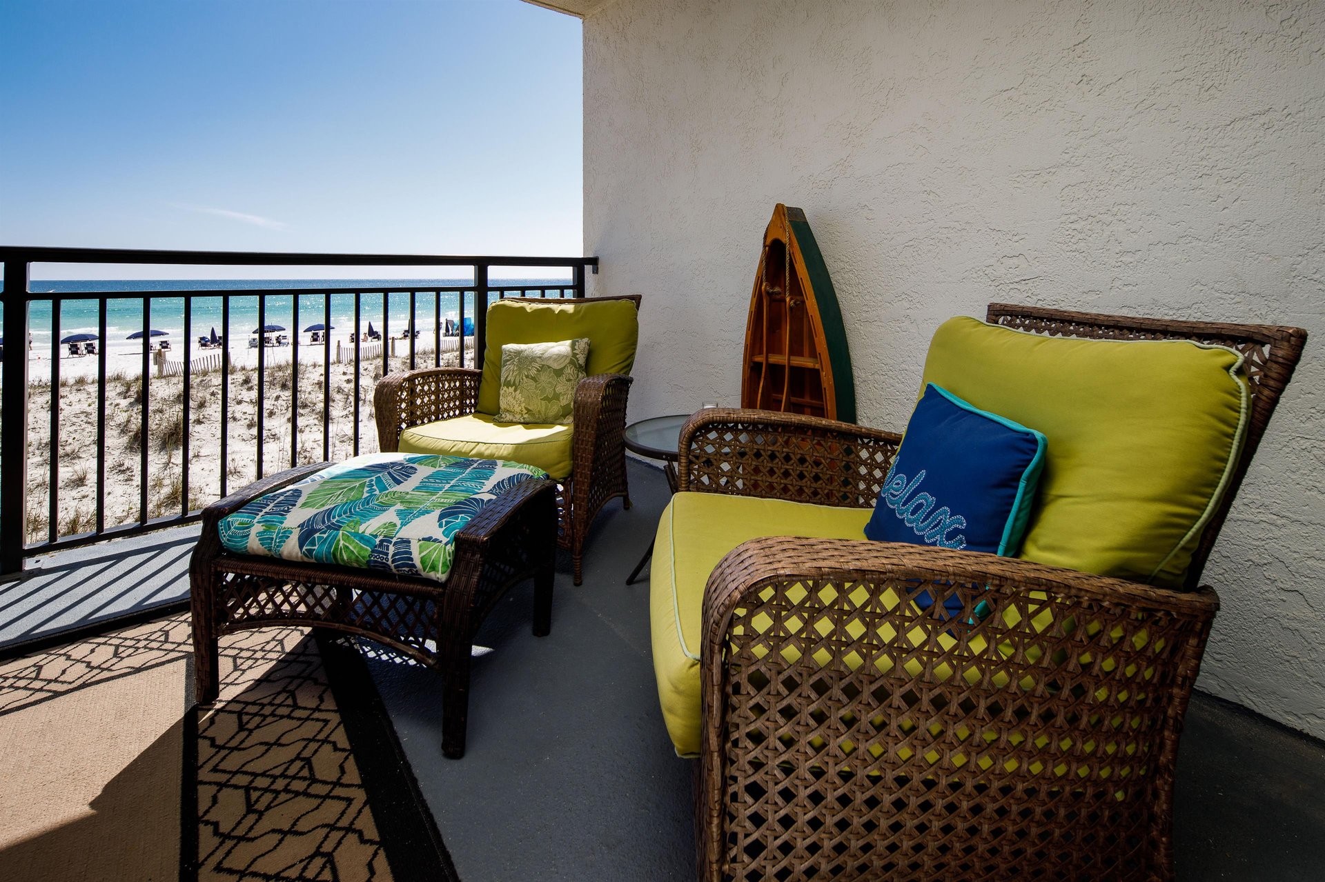 Nautilus Unit 1203 7