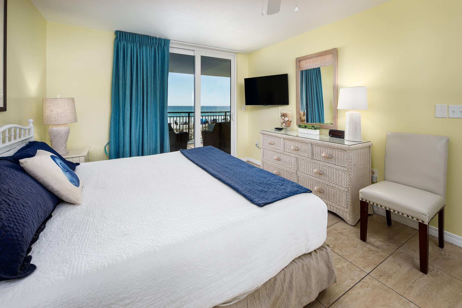 Nautilus Unit 1203 12