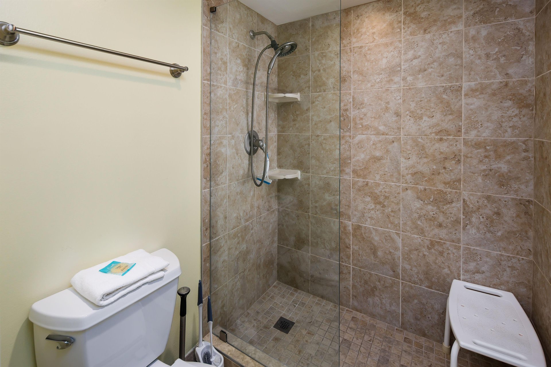 Nautilus Unit 1203 14