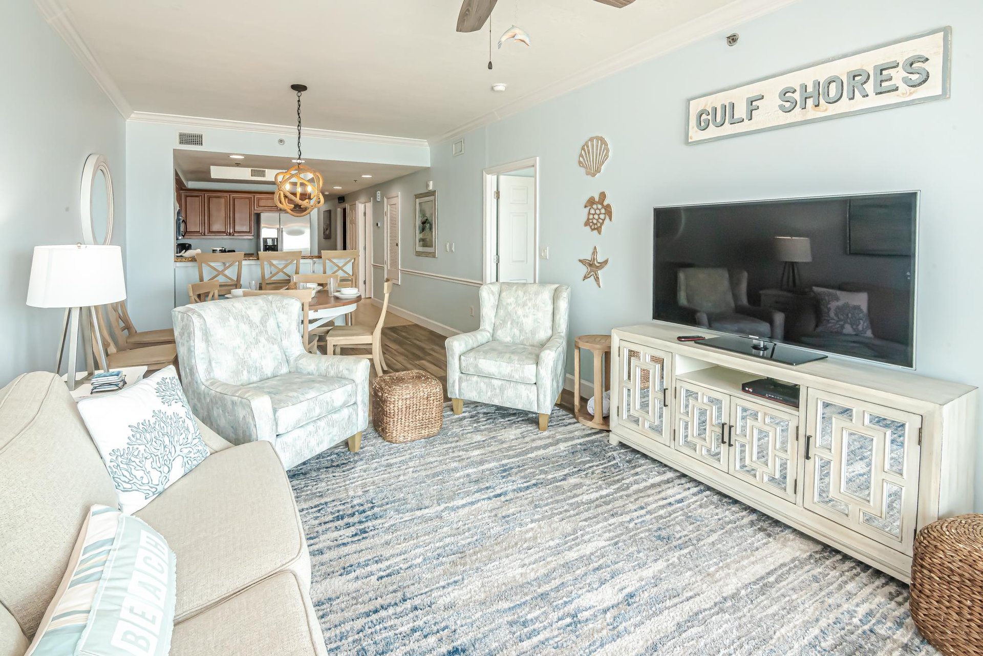 A Wave From It All  Seawind 802 14