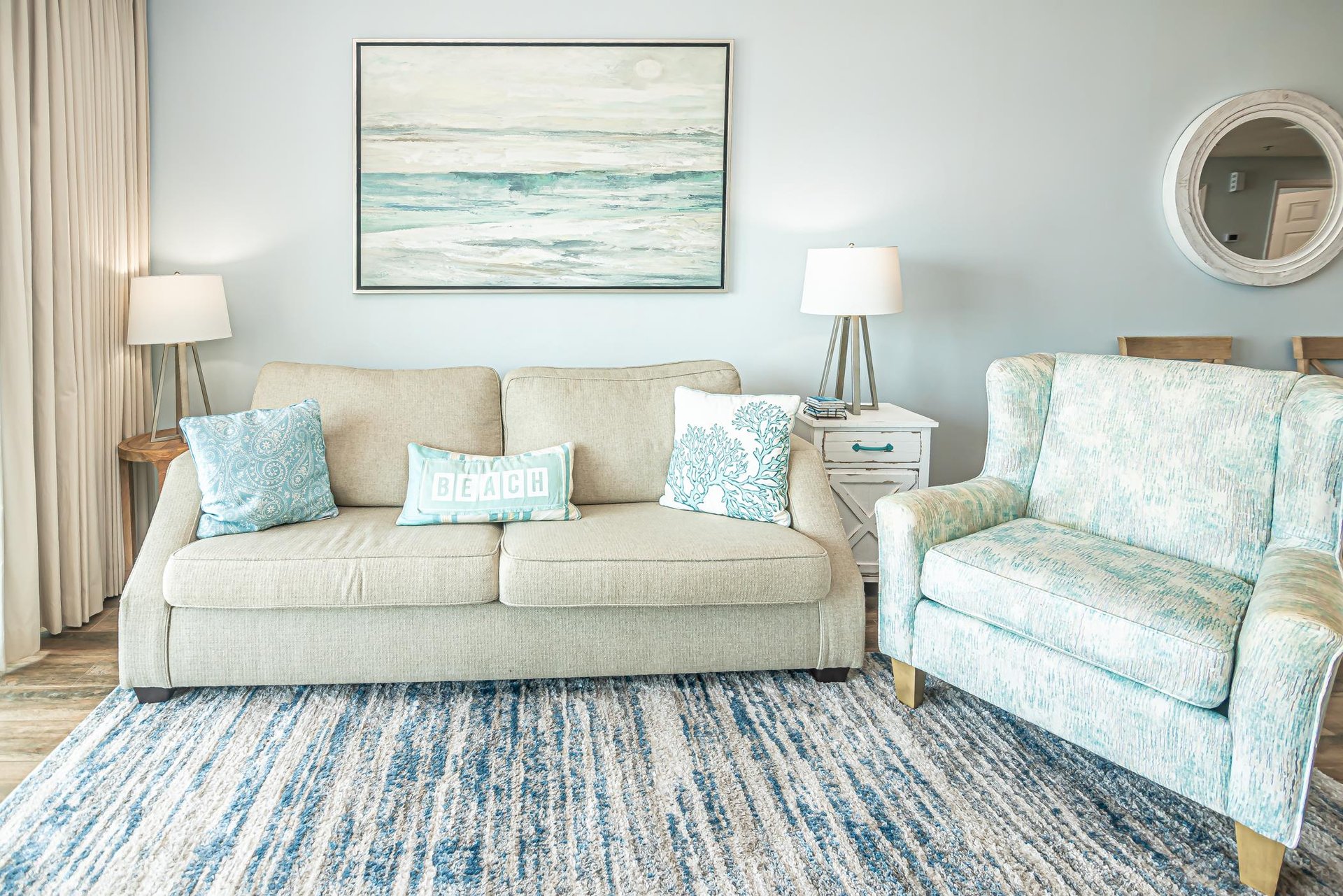 A Wave From It All  Seawind 802 17