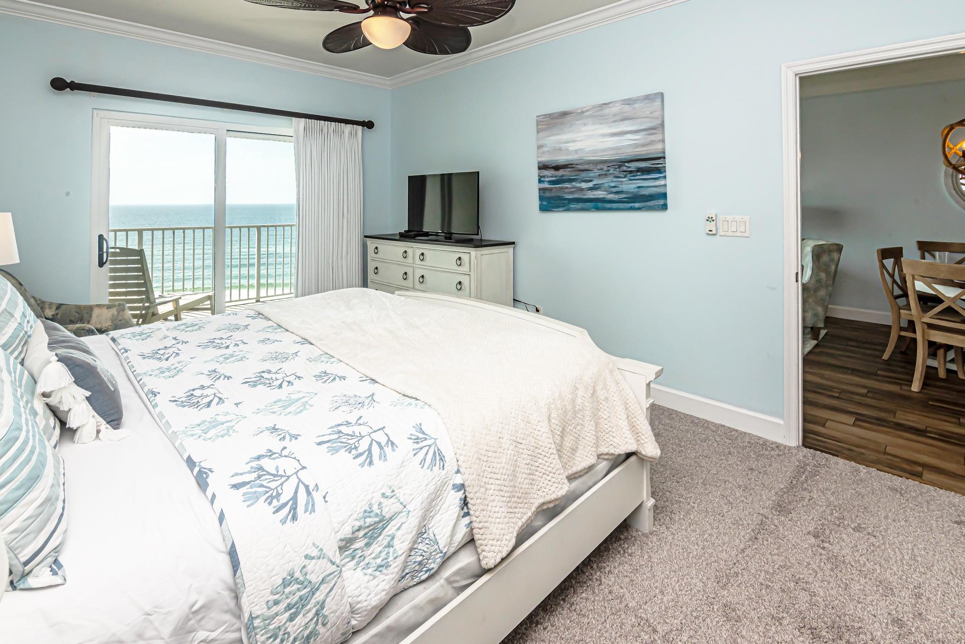 A Wave From It All  Seawind 802 20