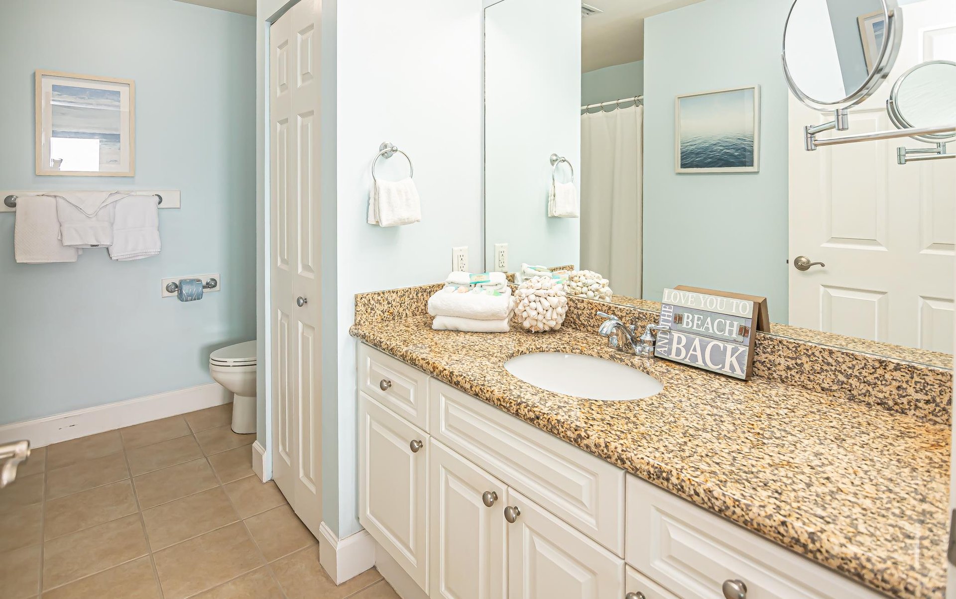 A Wave From It All  Seawind 802 23