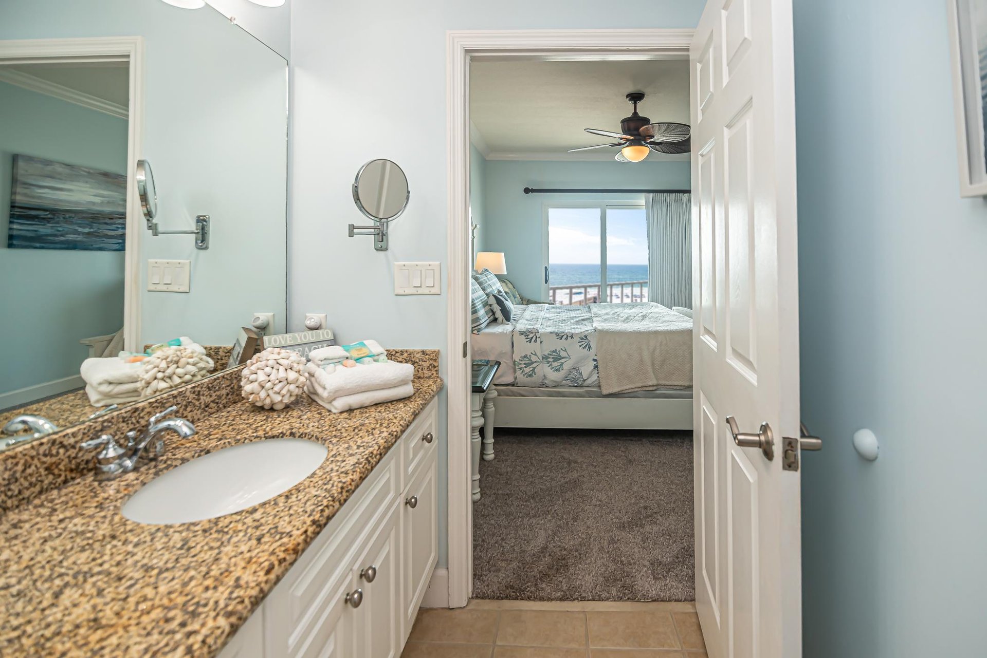 A Wave From It All  Seawind 802 24