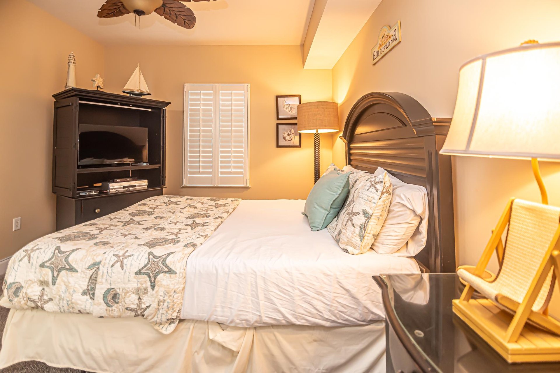 A Wave From It All  Seawind 802 26