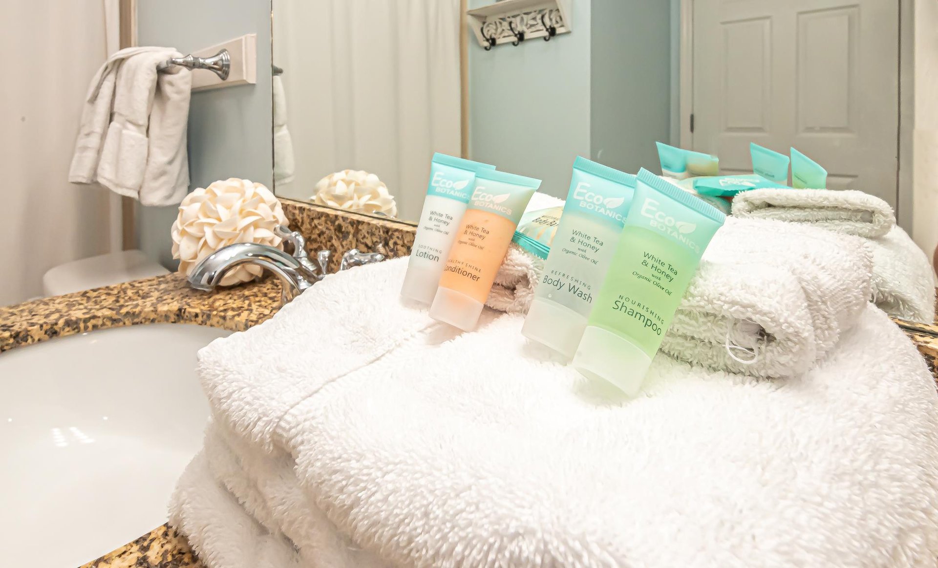 A Wave From It All  Seawind 802 29