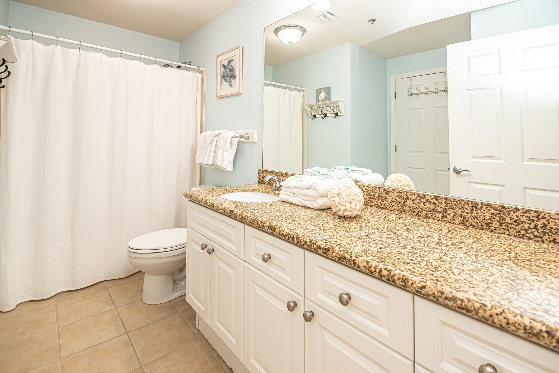 A Wave From It All  Seawind 802 30