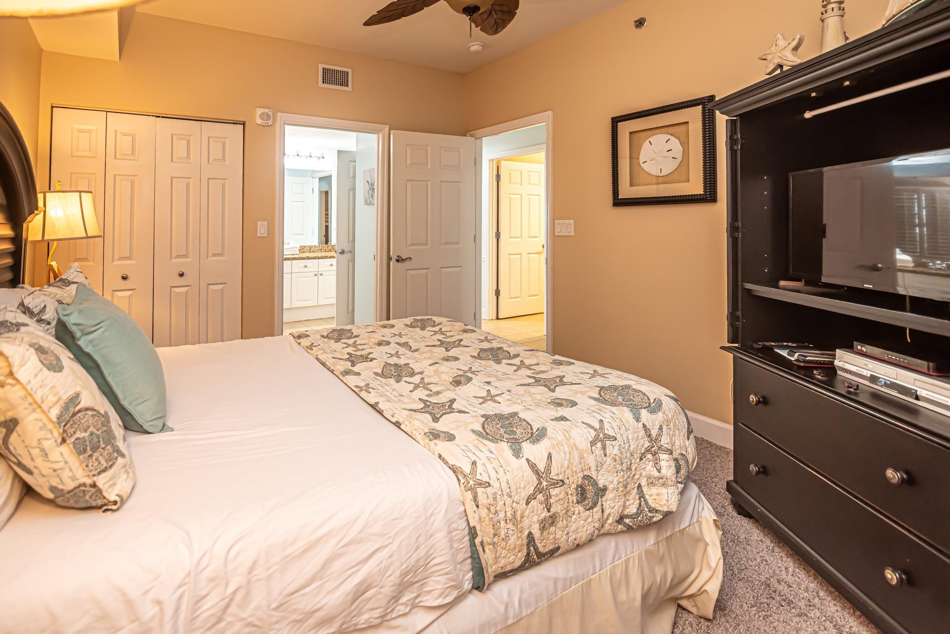 A Wave From It All  Seawind 802 31