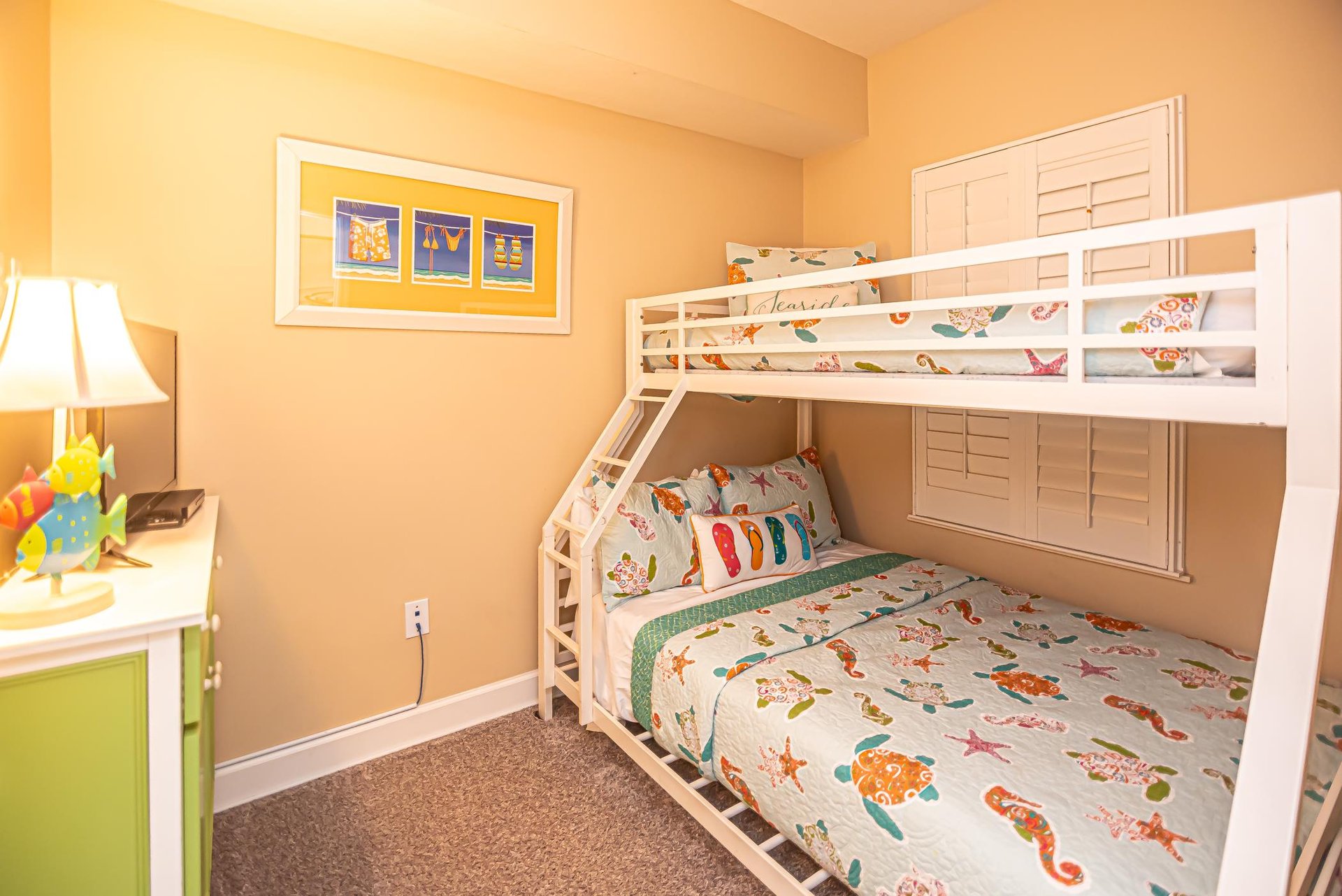 A Wave From It All  Seawind 802 33