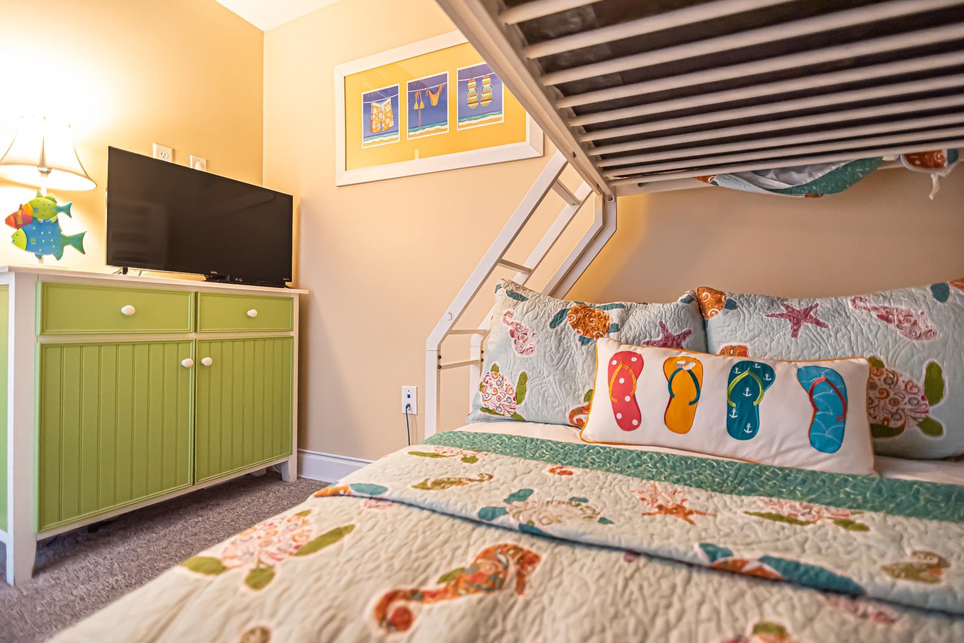 A Wave From It All  Seawind 802 34