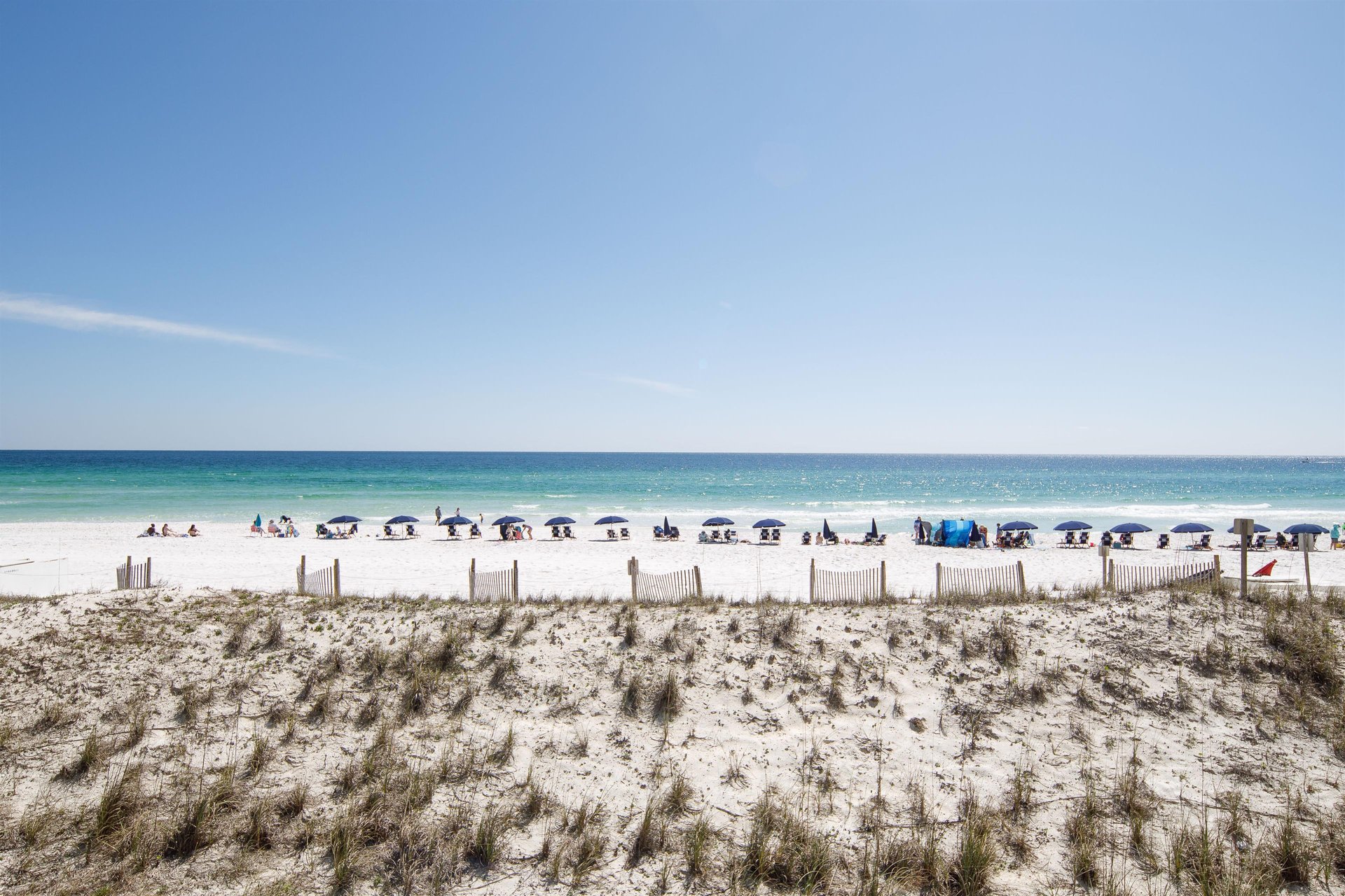 Nautilus Unit 1203 21