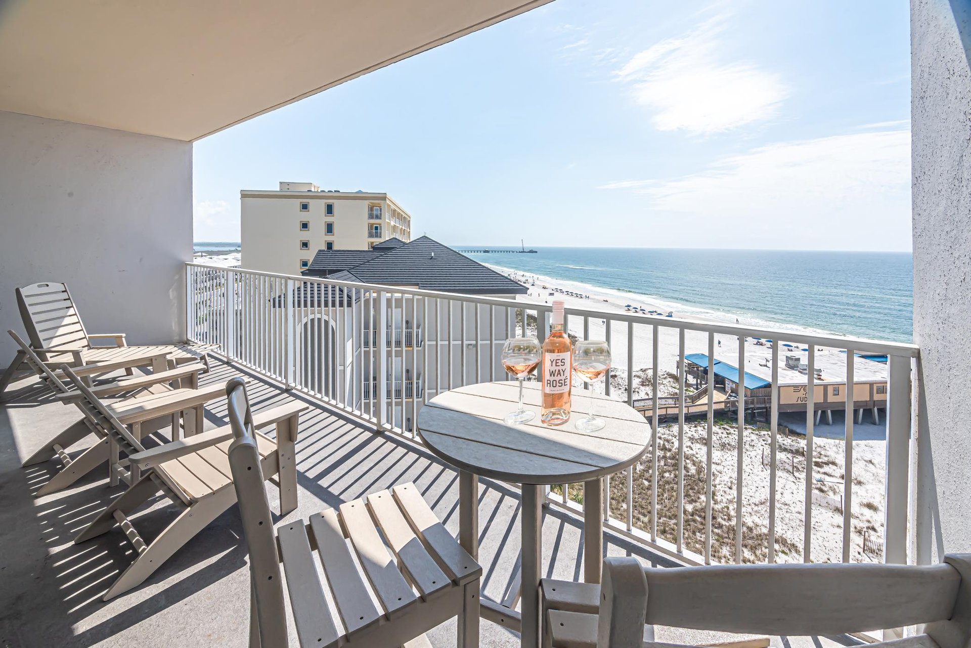 A Wave From It All  Seawind 802 36