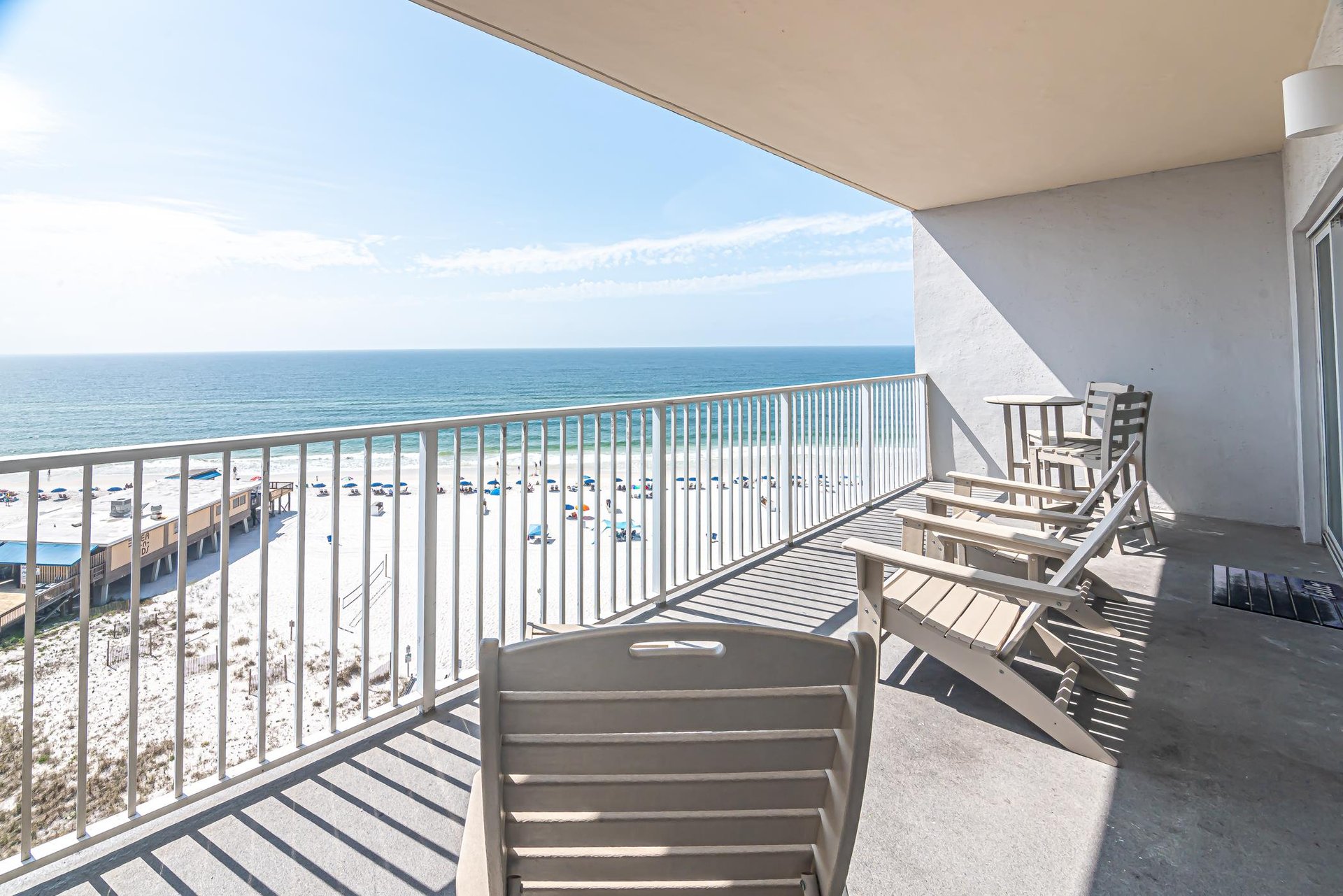 A Wave From It All  Seawind 802 37