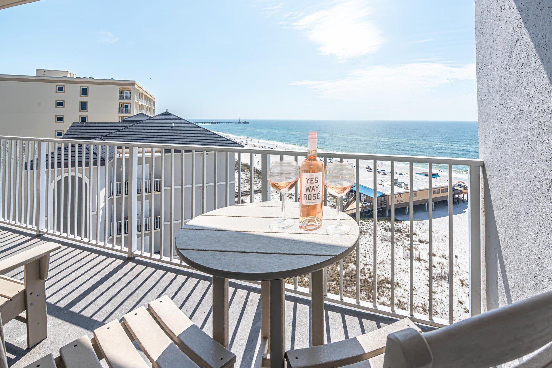 A Wave From It All  Seawind 802 38