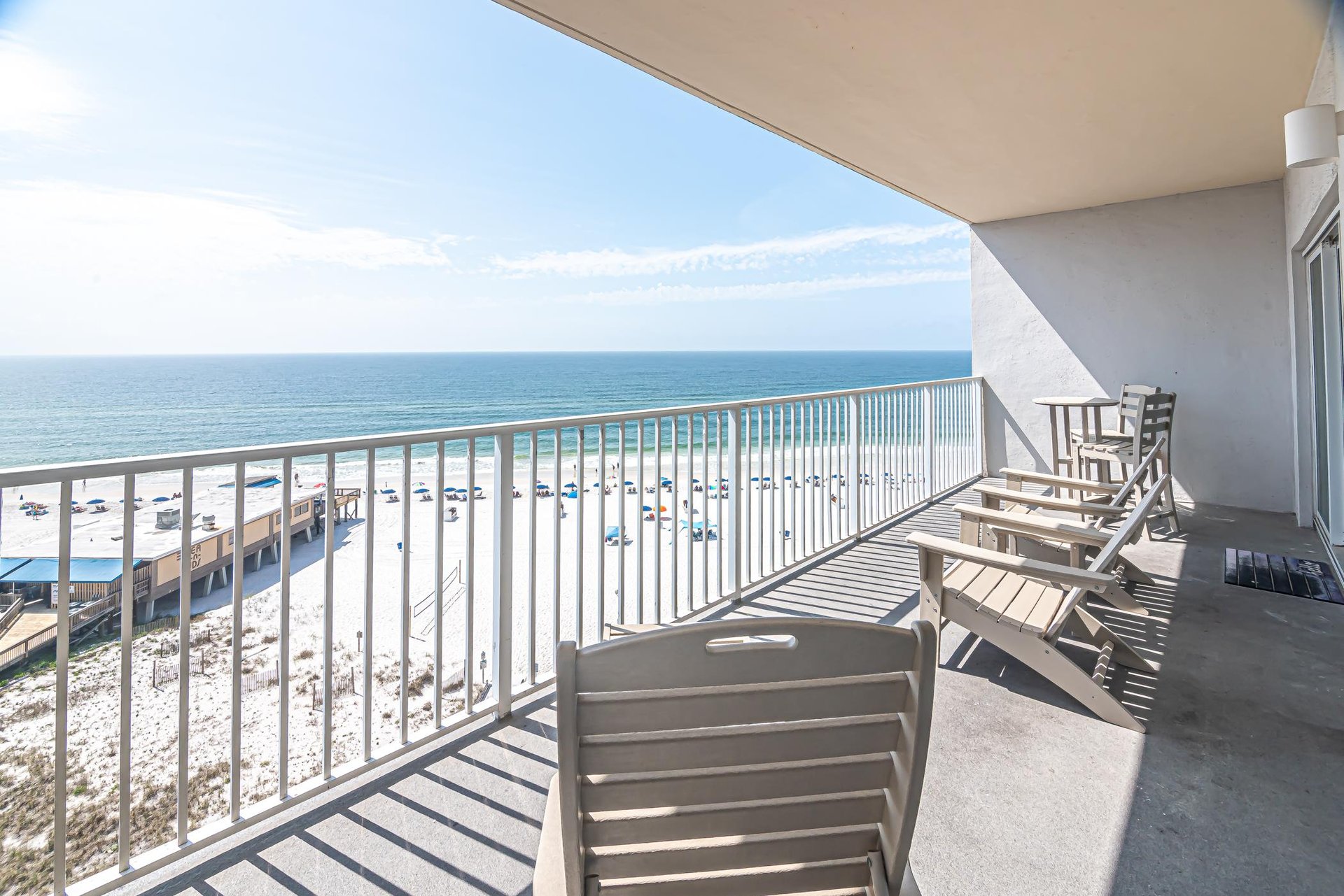 A Wave From It All  Seawind 802 39