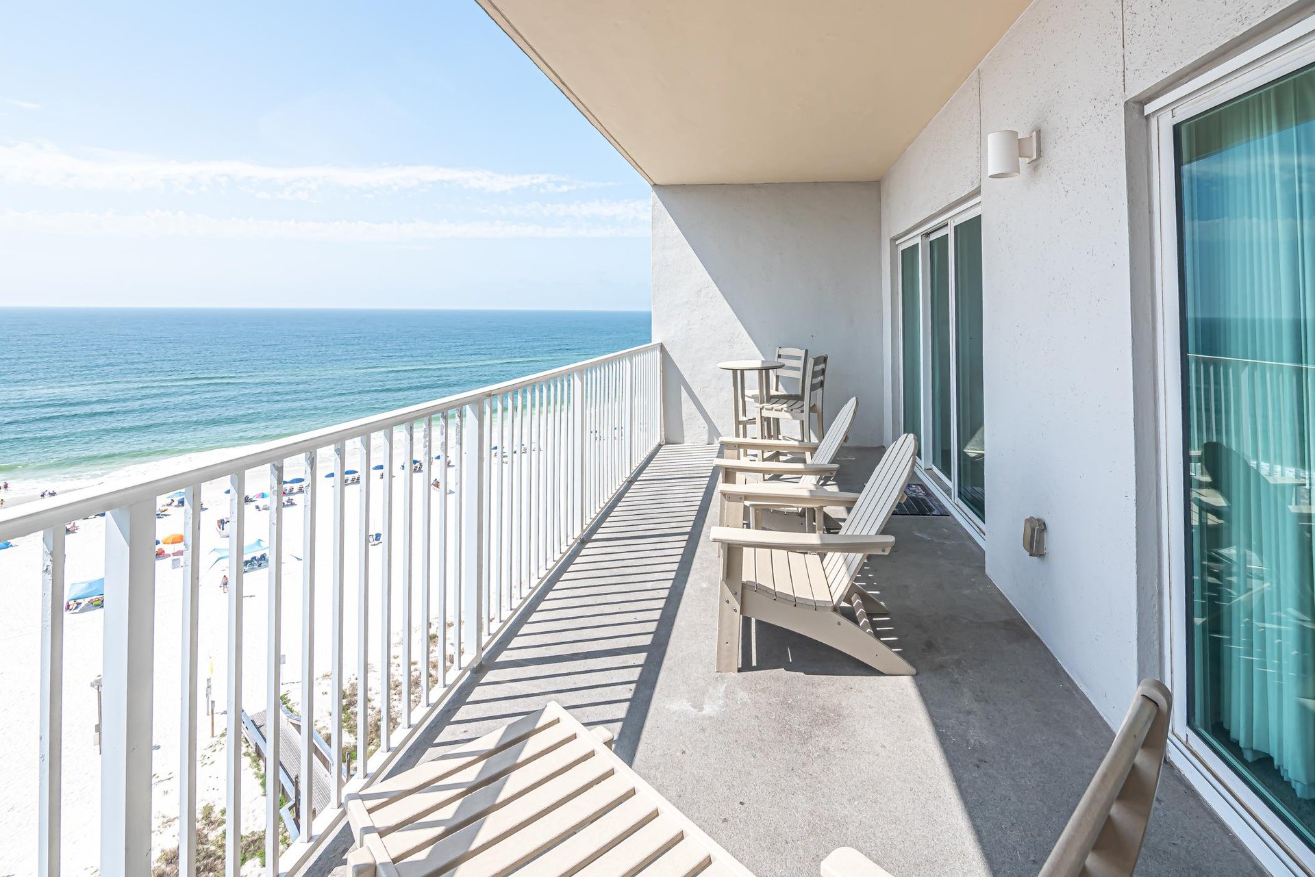 A Wave From It All  Seawind 802 42