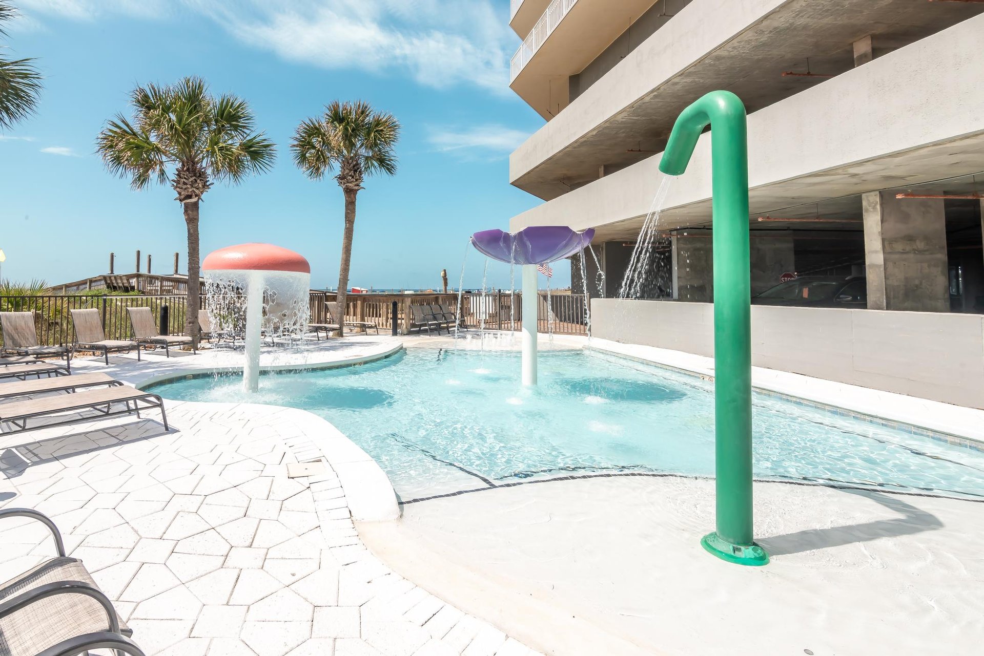 A Wave From It All  Seawind 802 43