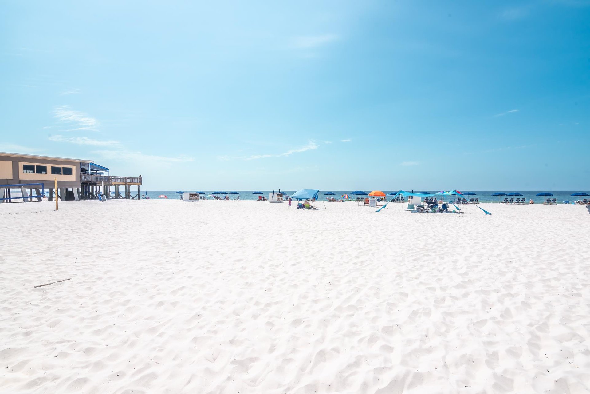 A Wave From It All  Seawind 802 44