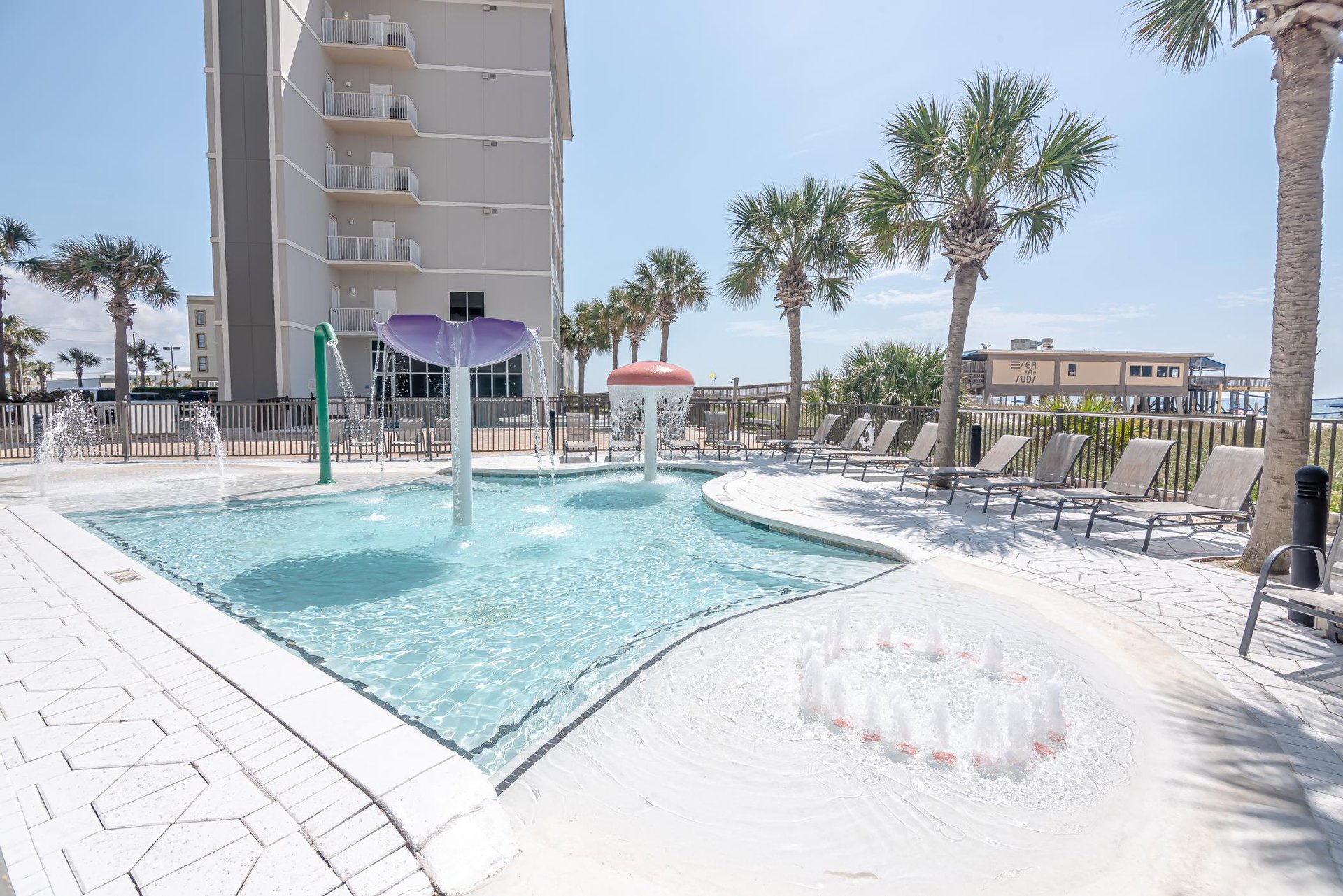 A Wave From It All  Seawind 802 46