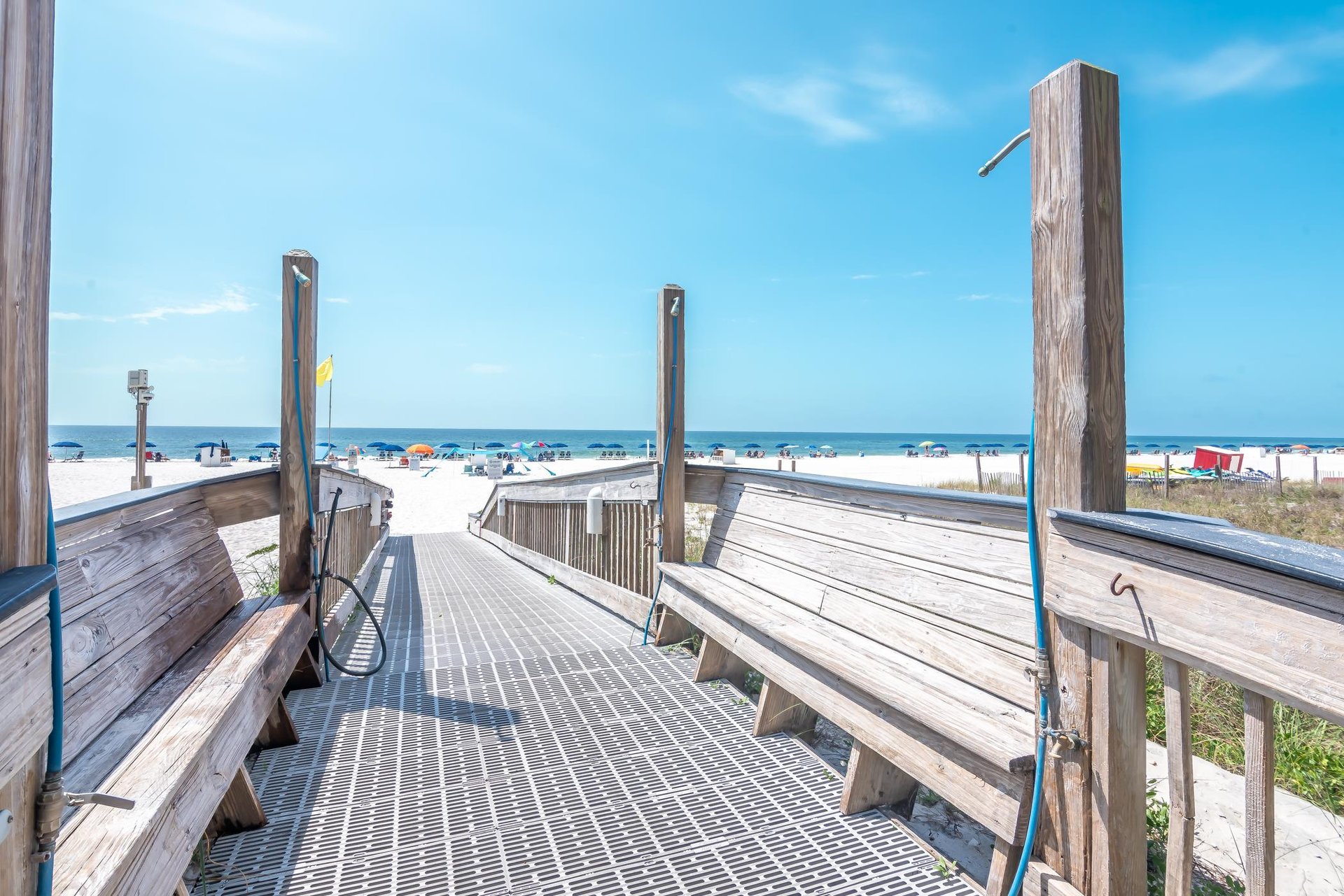 A Wave From It All  Seawind 802 48