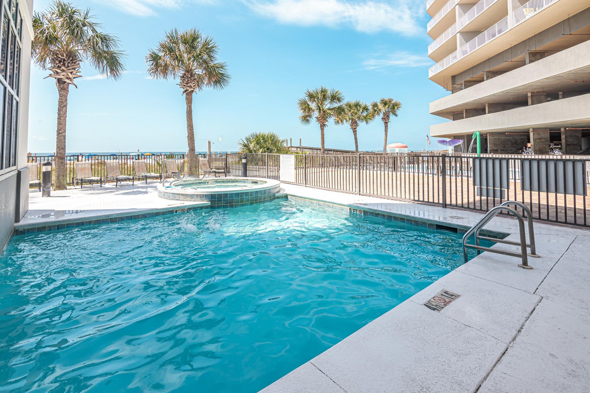 A Wave From It All  Seawind 802 50