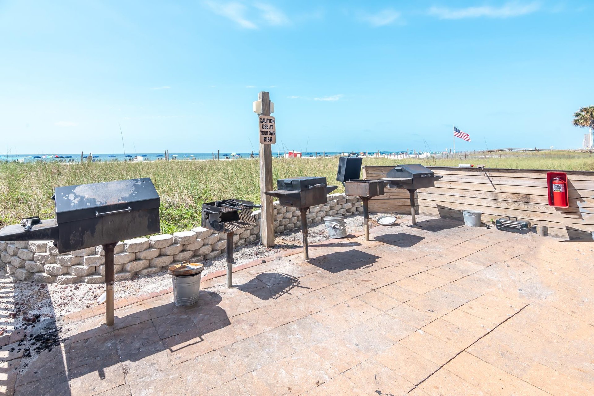 A Wave From It All  Seawind 802 53