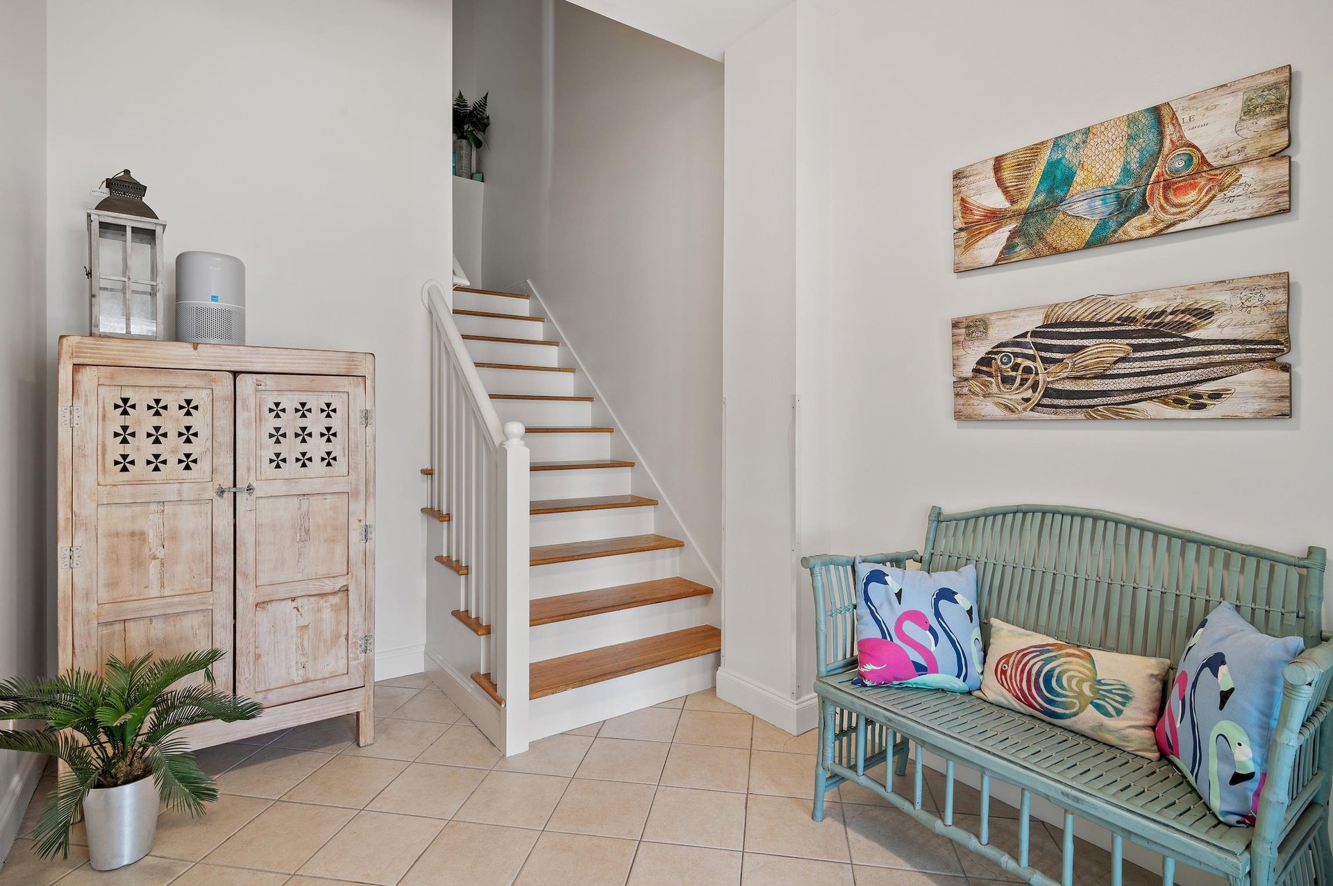 Happy Days at Destin Pointe Resort 4