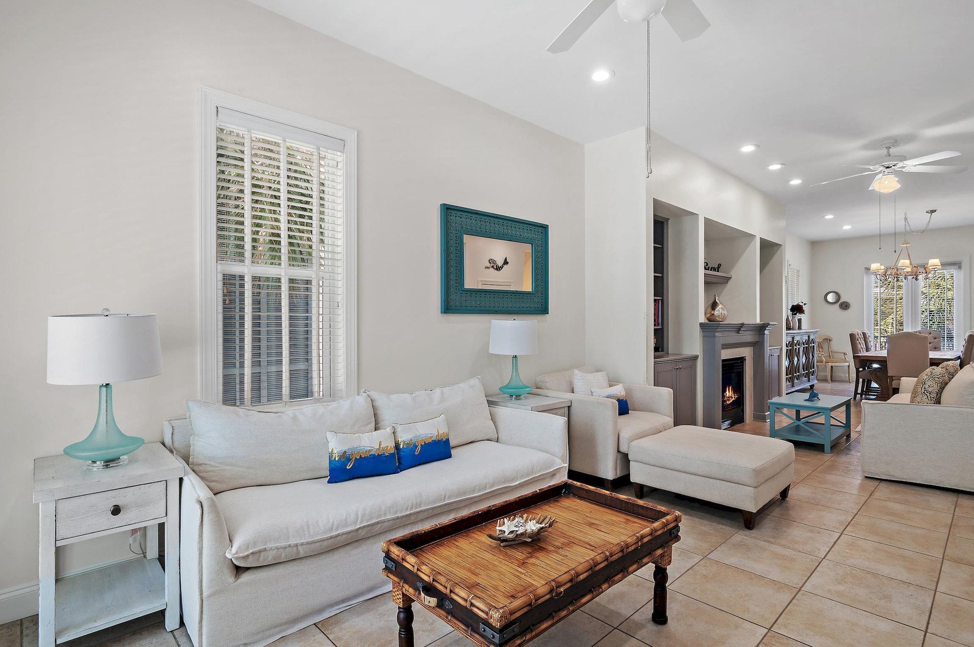 Happy Days at Destin Pointe Resort 5