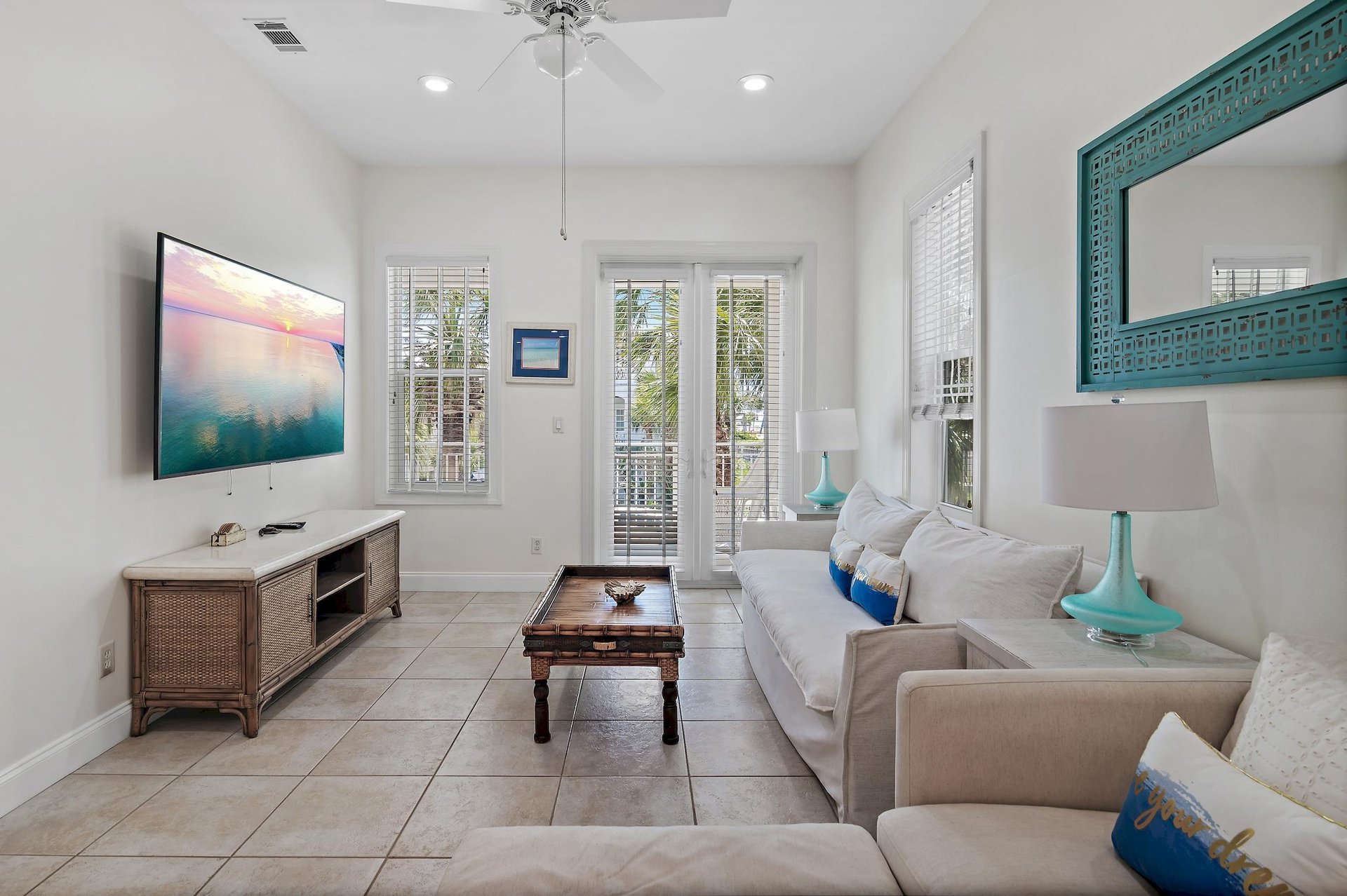 Happy Days at Destin Pointe Resort 6