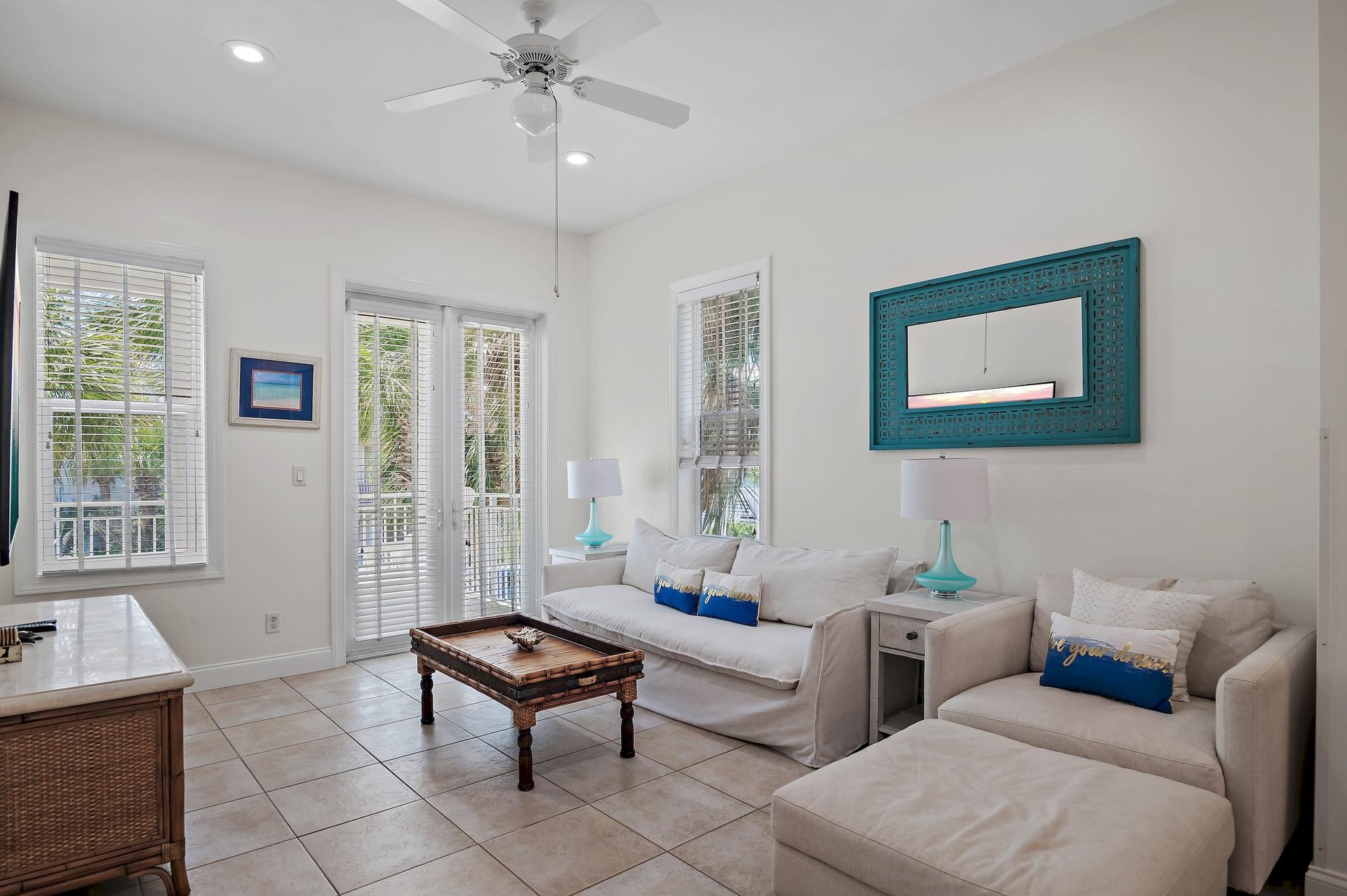 Happy Days at Destin Pointe Resort 7