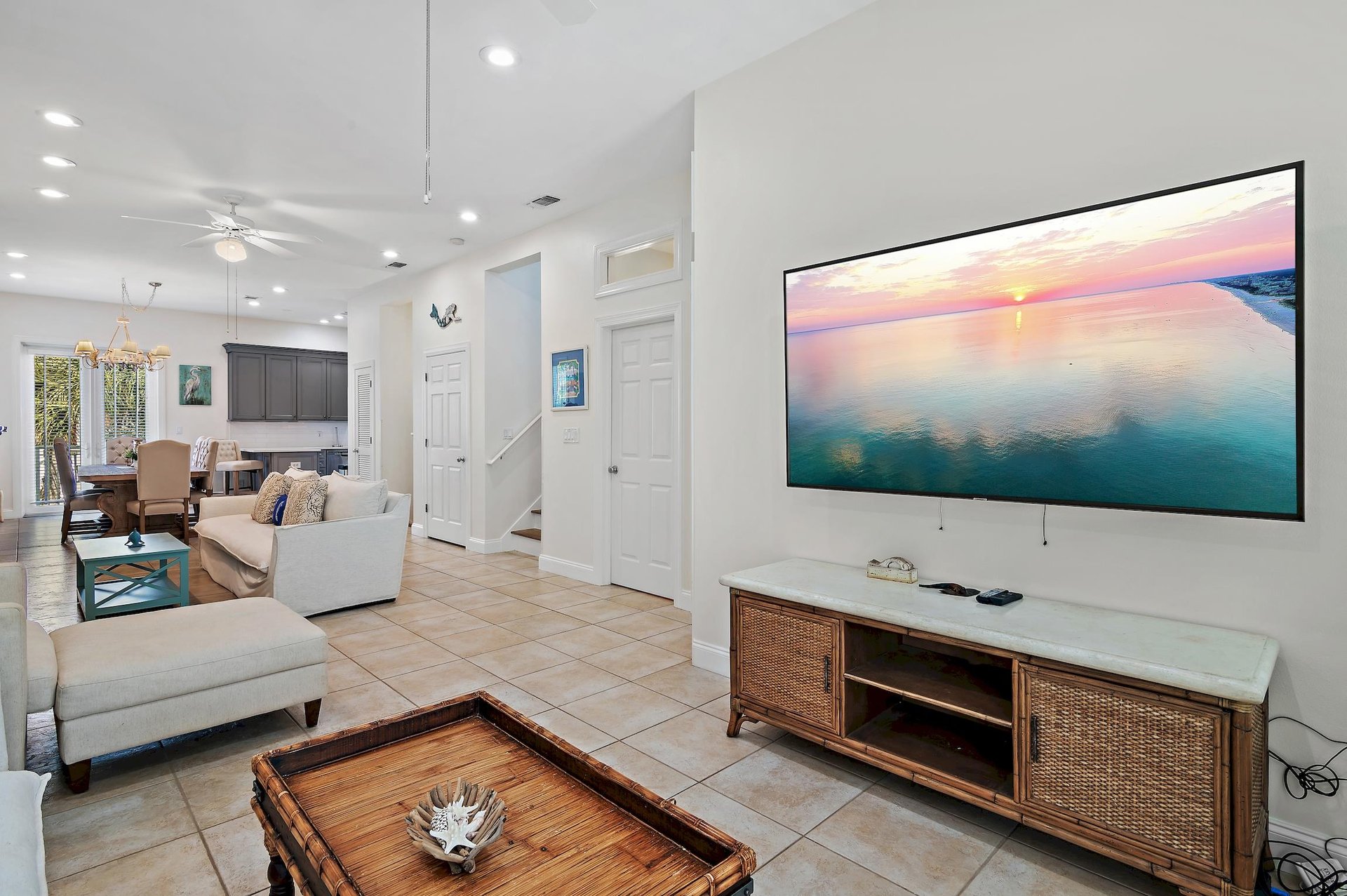 Happy Days at Destin Pointe Resort 8