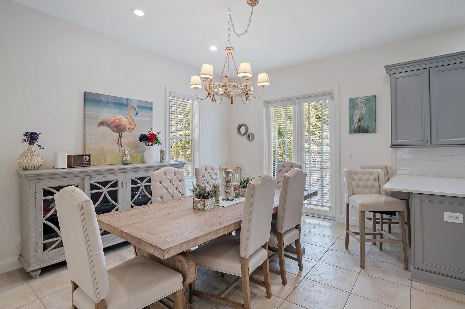 Happy Days at Destin Pointe Resort 12