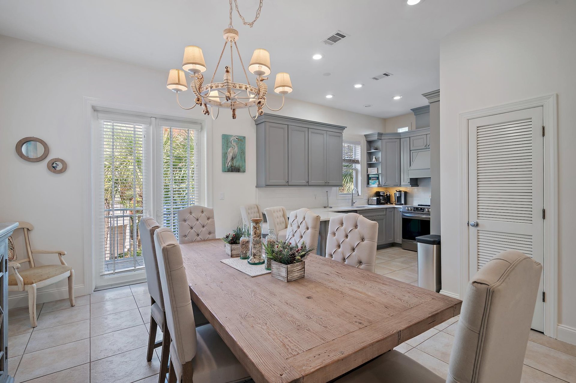 Happy Days at Destin Pointe Resort 13