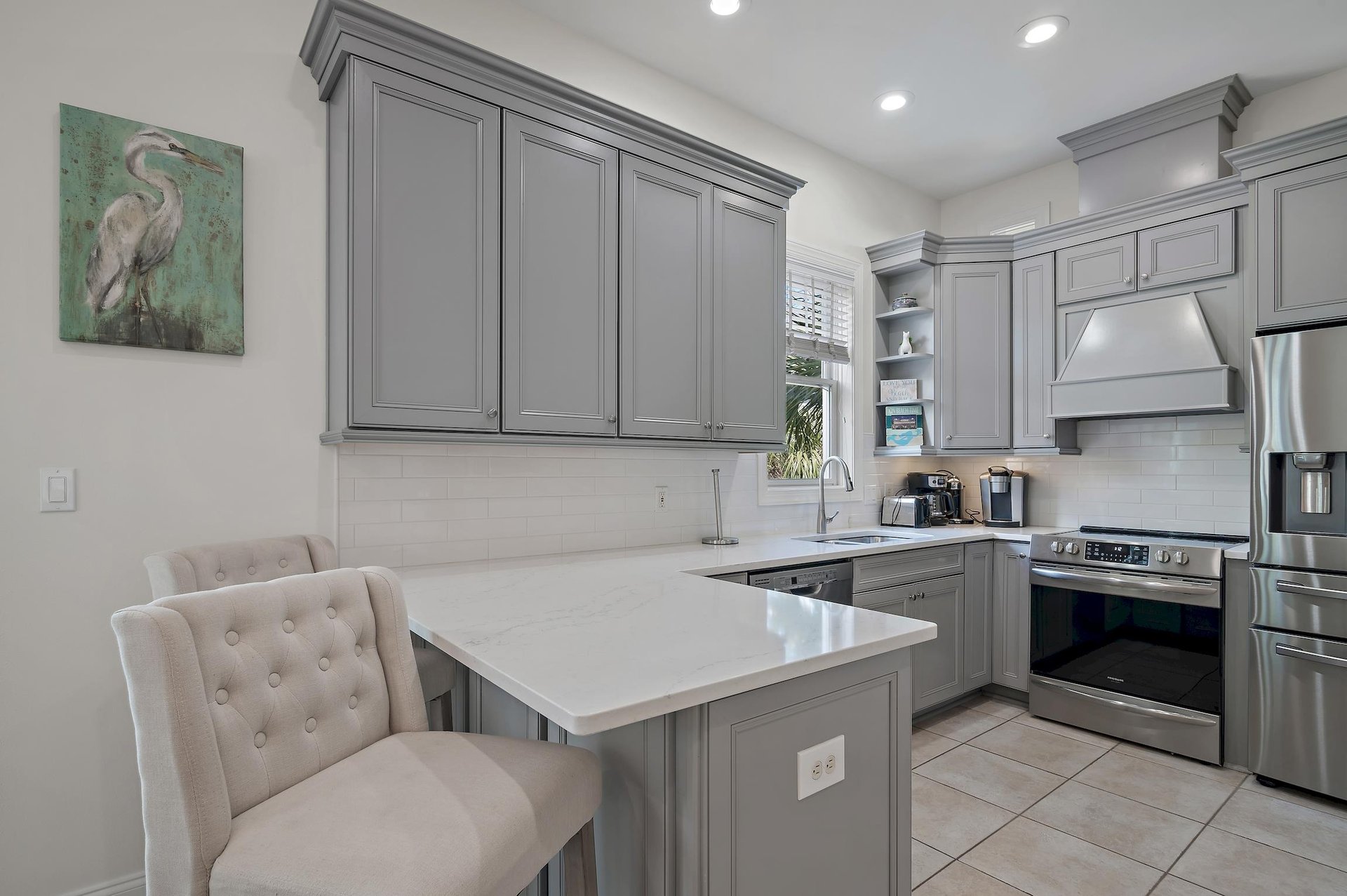 Happy Days at Destin Pointe Resort 15