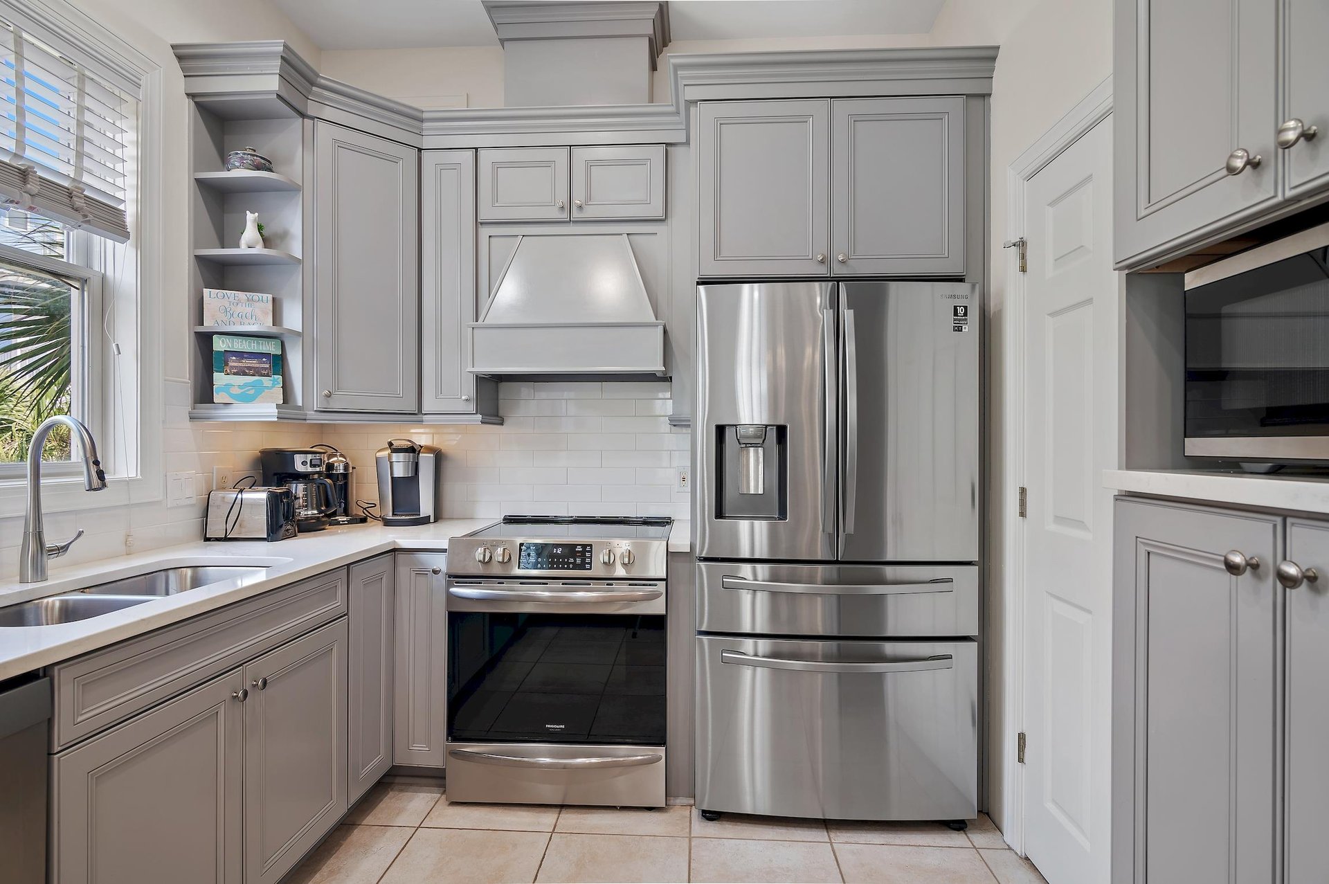 Happy Days at Destin Pointe Resort 16