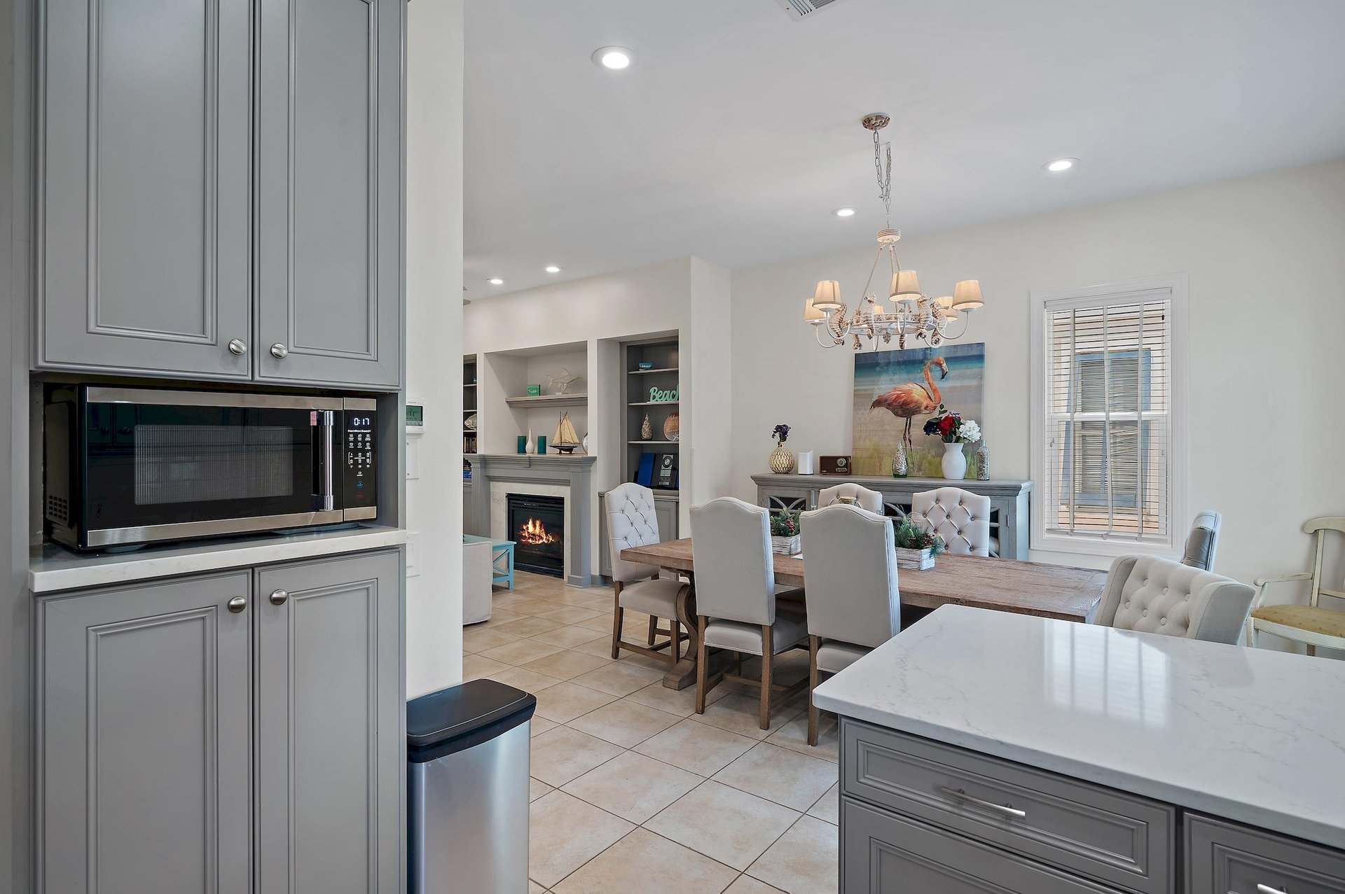 Happy Days at Destin Pointe Resort 17