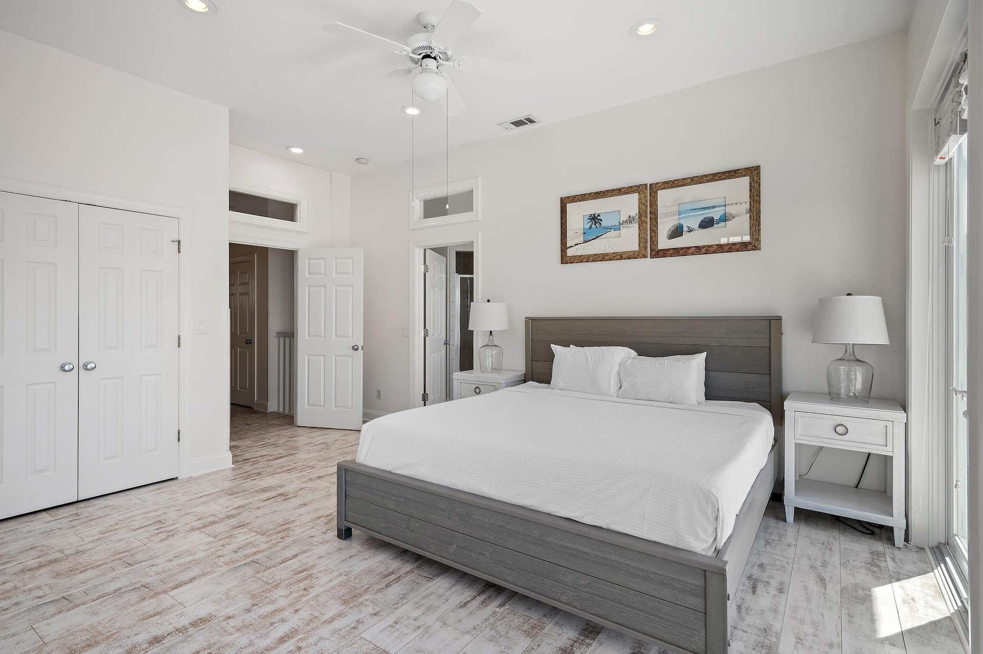 Happy Days at Destin Pointe Resort 20